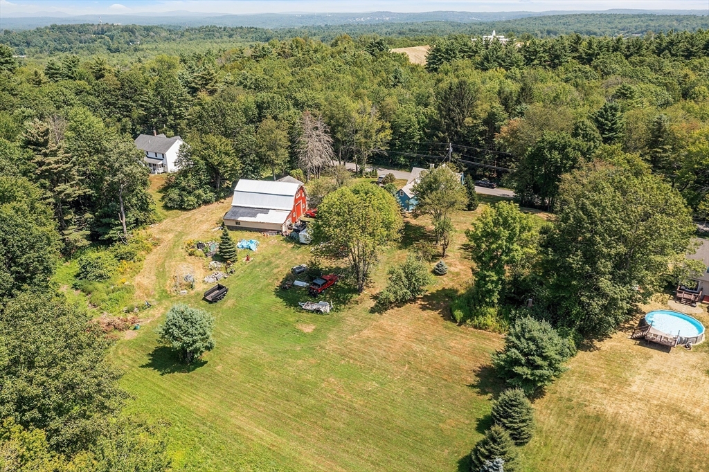 Templeton, Massachusetts, 01468, United States, 3 Bedrooms Bedrooms, ,2 BathroomsBathrooms,Residential,For Sale,1917610