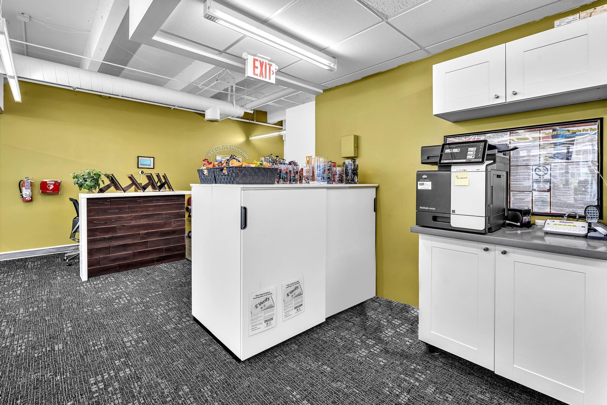  1680 Michigan Ave, Miami Beach, FL, 33139 - 物件實景