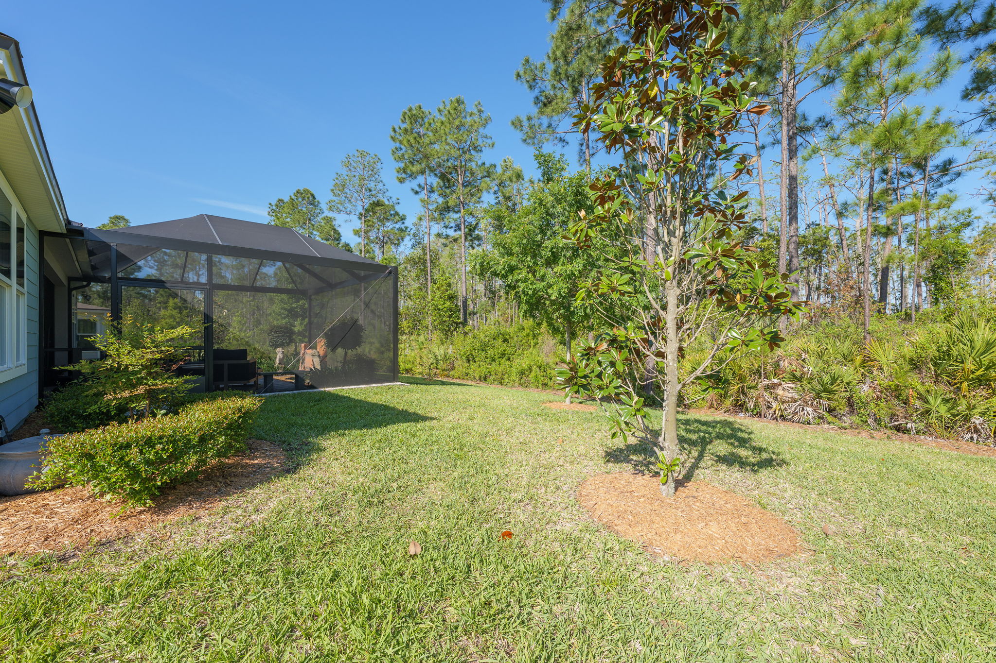  778 Curved Bay Trail, Ponte Vedra, FL, 32081 - 物件實景