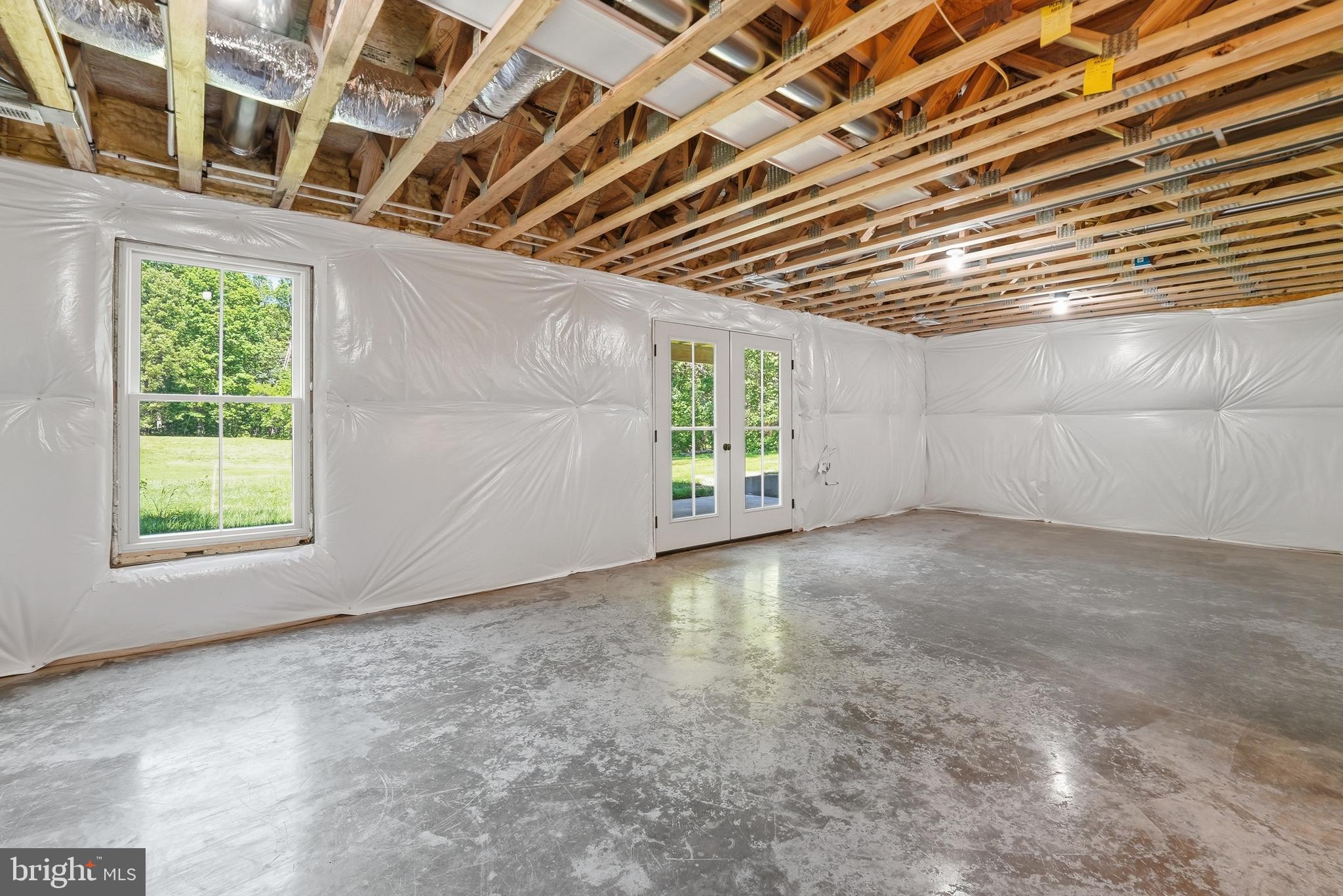 Reva, Virginia, 22735, United States, 2 Bedrooms Bedrooms, ,2 BathroomsBathrooms,Residential,For Sale,2048216