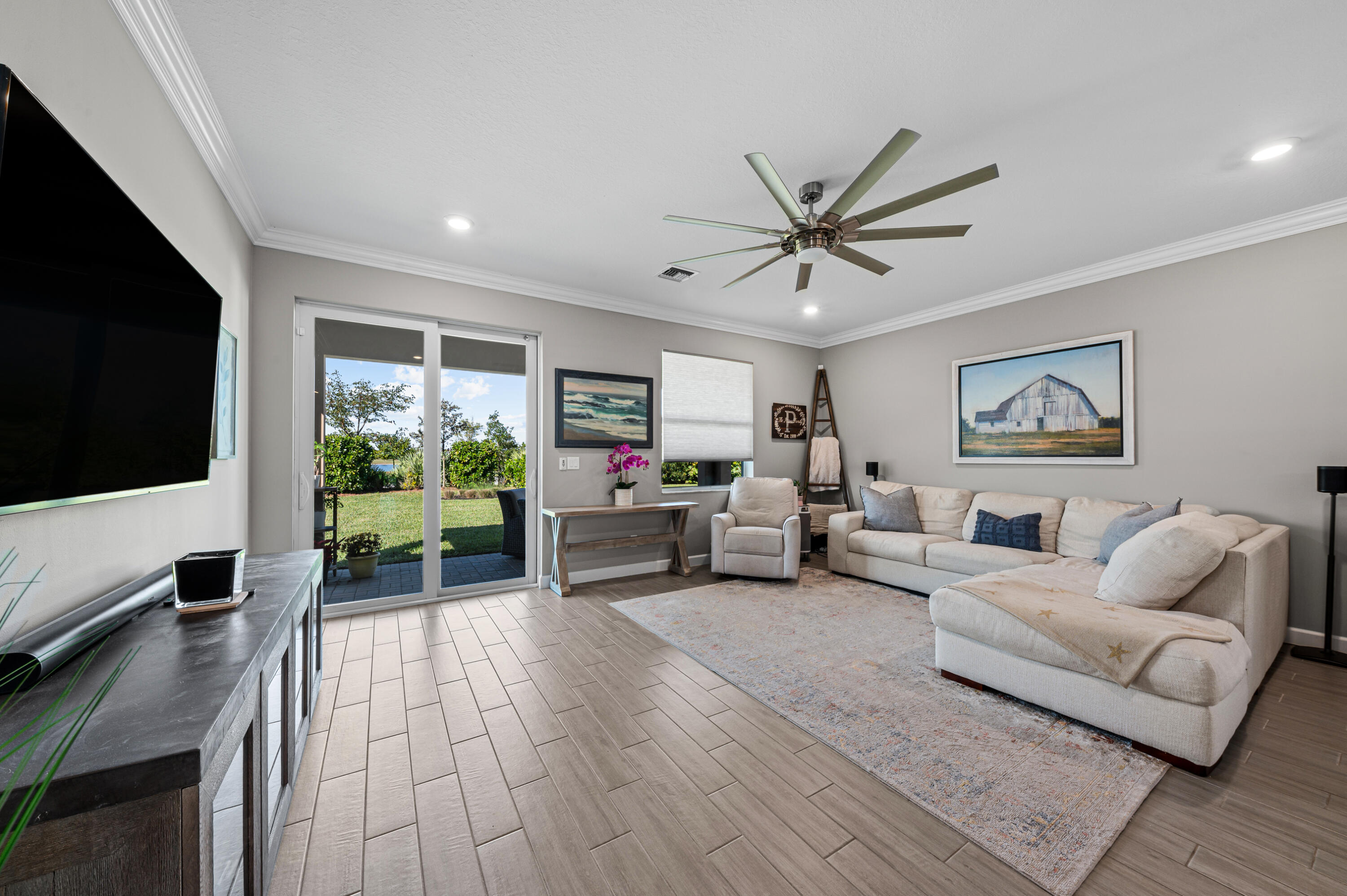 Loxahatchee, Florida, 33470, United States, 5 Bedrooms Bedrooms, ,4 BathroomsBathrooms,Residential,For Sale,1902120
