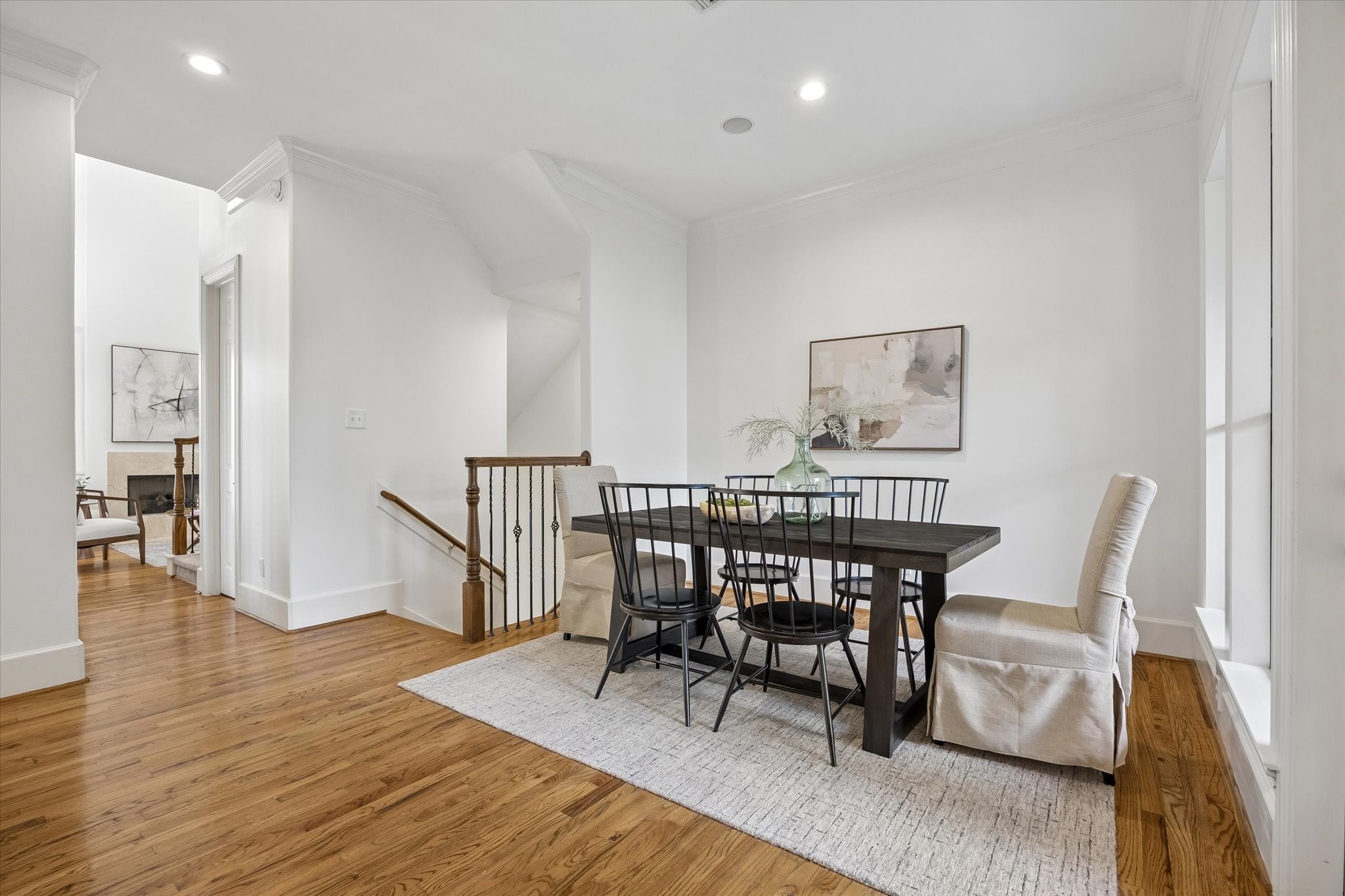  622 Knox Street - 物件實景