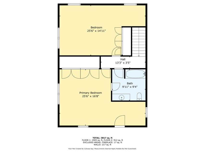 Coloma, Michigan, 49038, United States, 5 Bedrooms Bedrooms, ,4 BathroomsBathrooms,Residential,For Sale,1850191