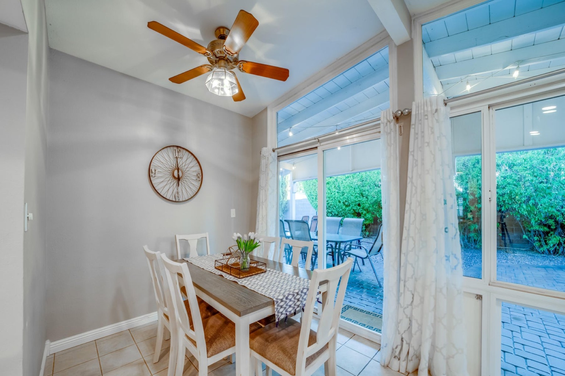  2624 N 68th Place¦Scottsdale, AZ - 物件實景