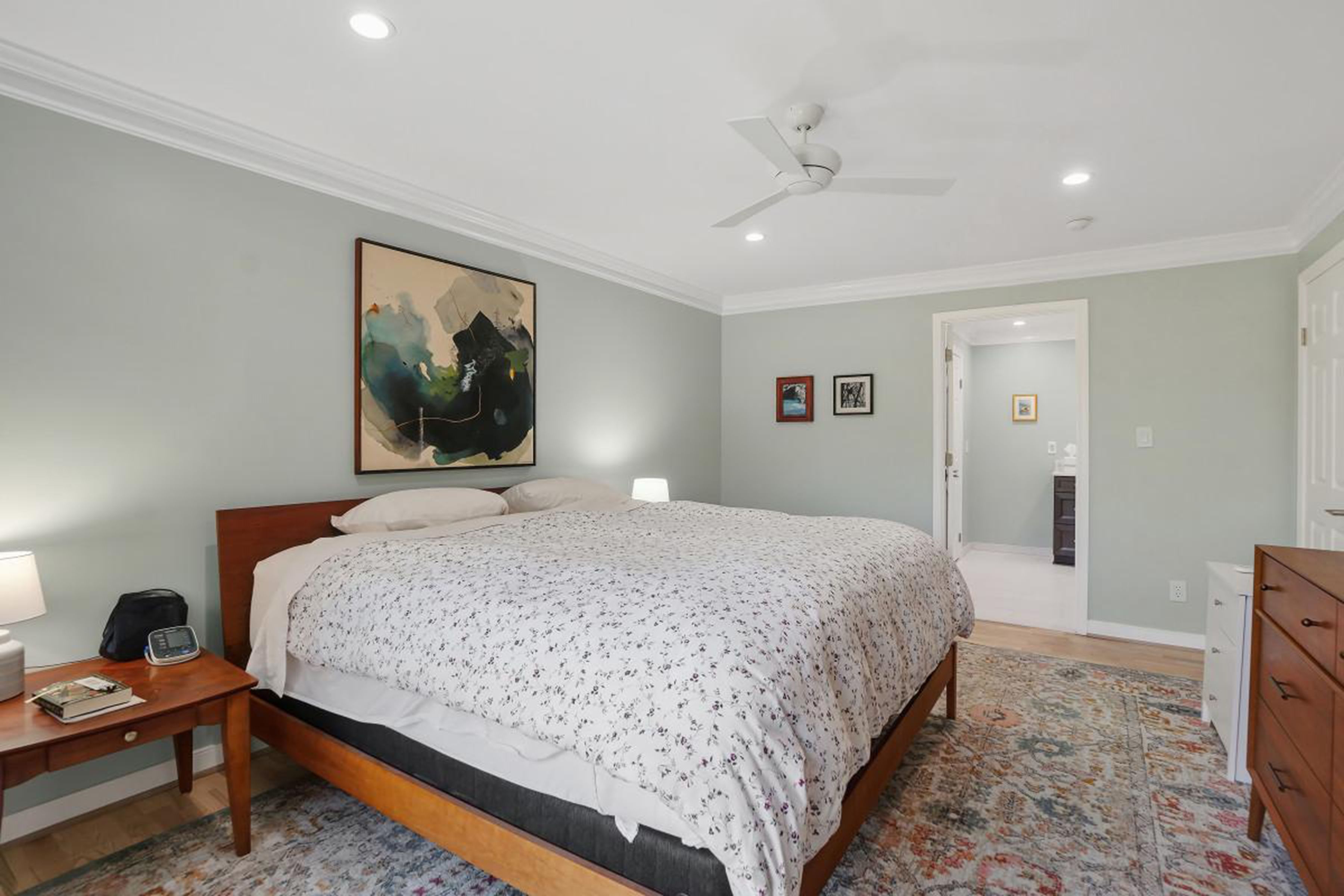  11400 Strand Drive, Rockville, MD, 20852 - 物件實景