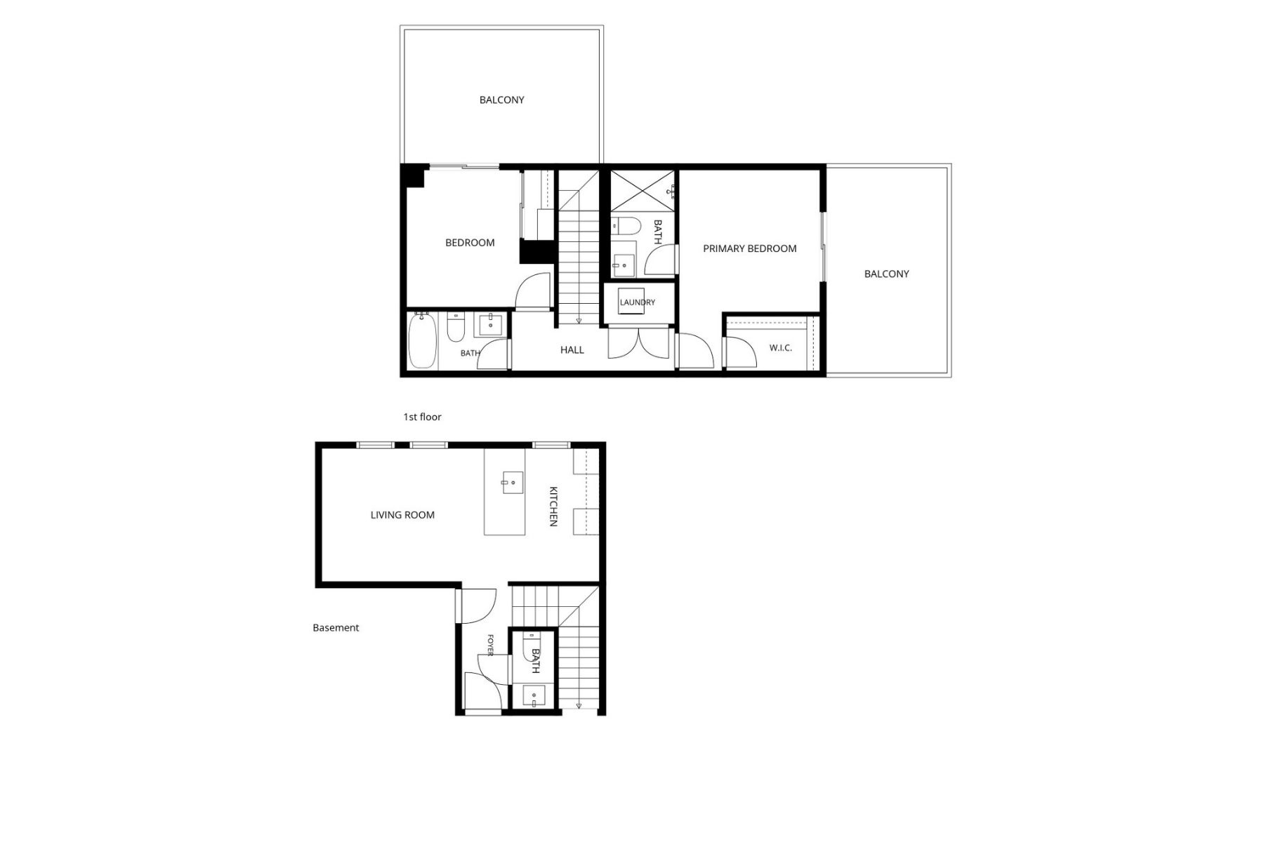  3319 12th St NE, Washington, DC, 20017 - 物件實景
