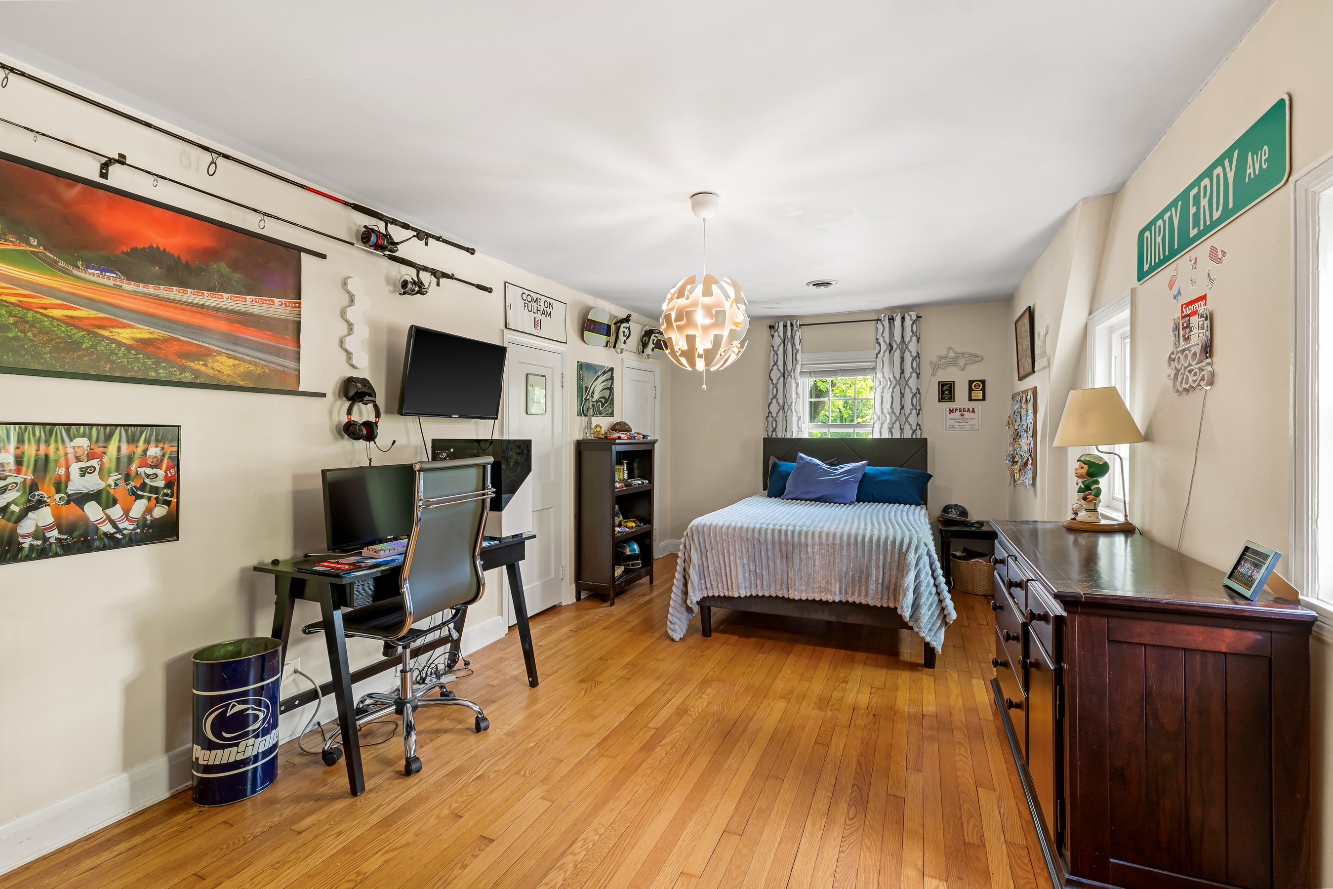  Stoneleigh - 物件實景