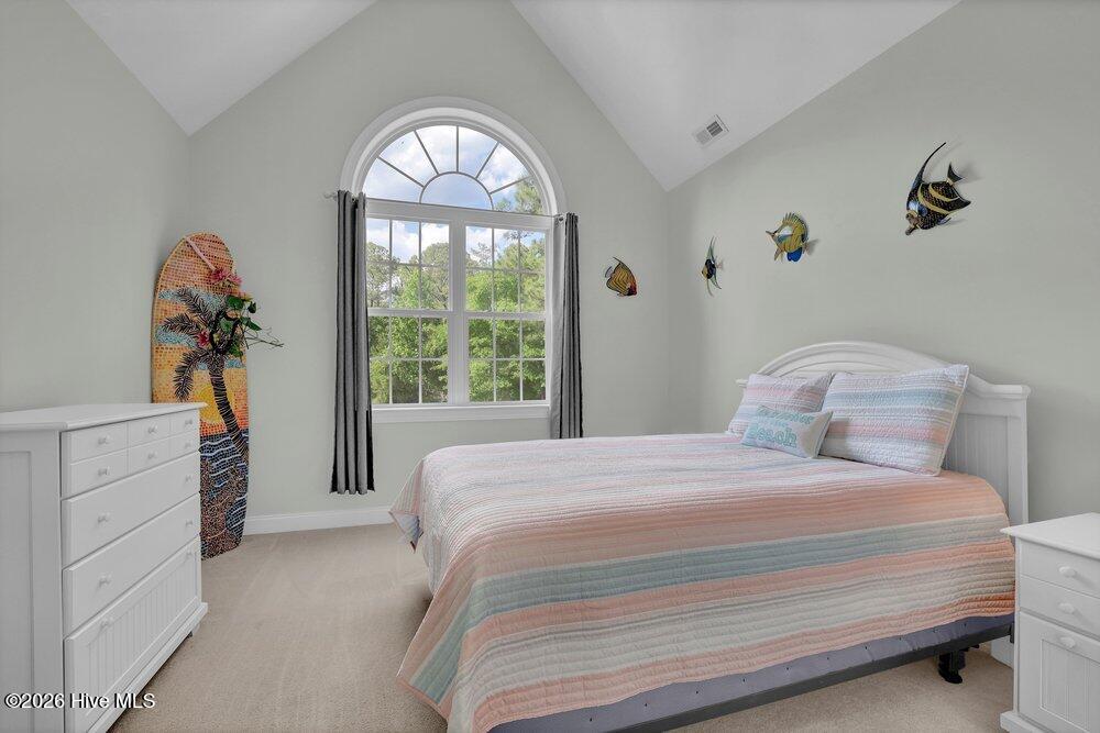 Hampstead, North Carolina, 28443, United States, 4 Bedrooms Bedrooms, ,4 BathroomsBathrooms,Residential,For Sale,2040091