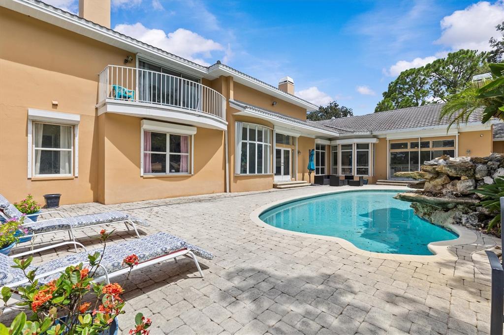 Tarpon Springs, Florida, 34689, United States, 5 Bedrooms Bedrooms, ,4 BathroomsBathrooms,Residential,For Sale,1901720