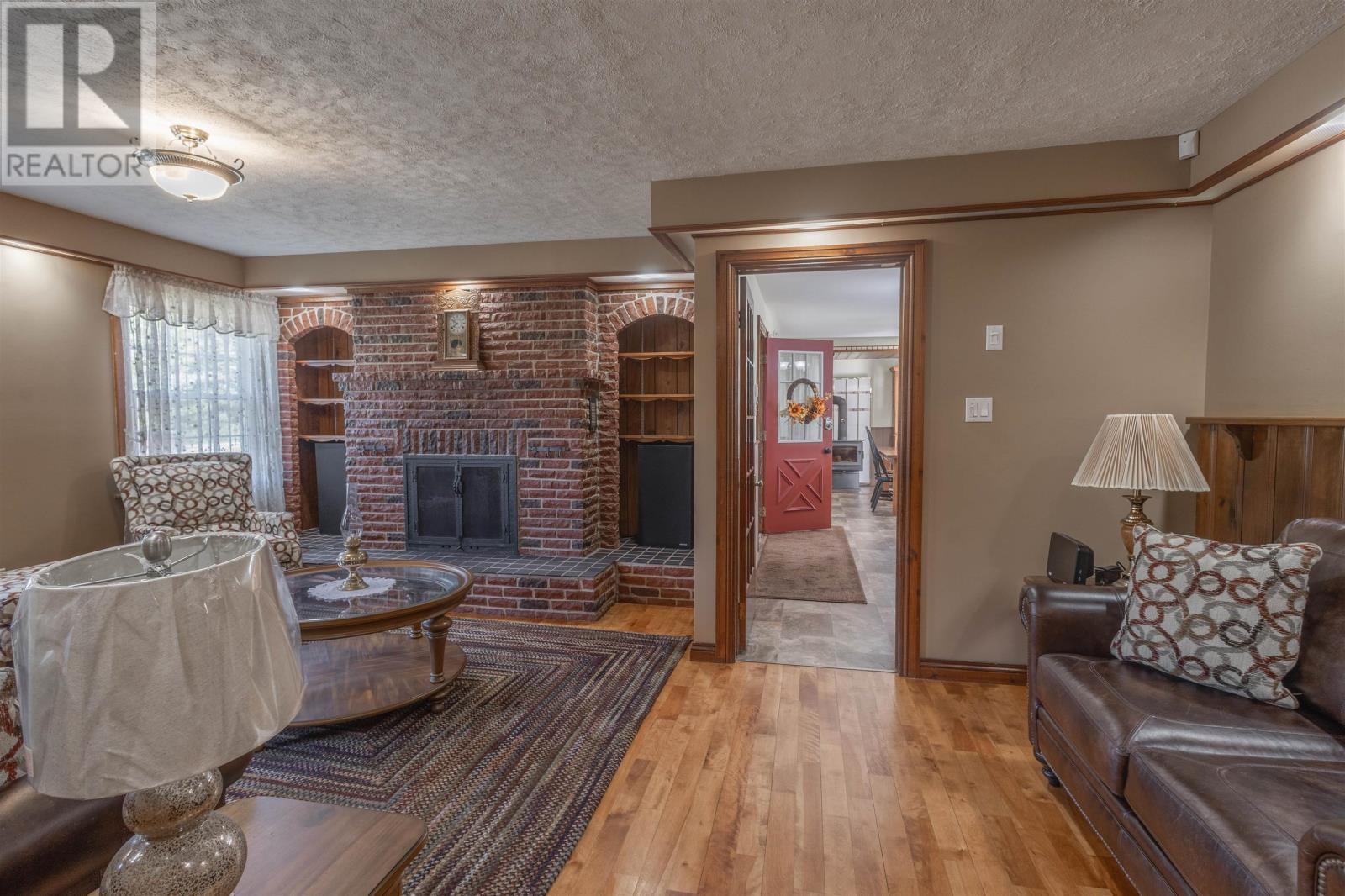 BROOKLYN, Prince Edward Island, C0A 1R0, CA, 6 Bedrooms Bedrooms, ,3 BathroomsBathrooms,Residential,For Sale,1951487