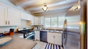 Tortola, VG, 2 Bedrooms Bedrooms, ,2 BathroomsBathrooms,Residential,For Sale,1846979