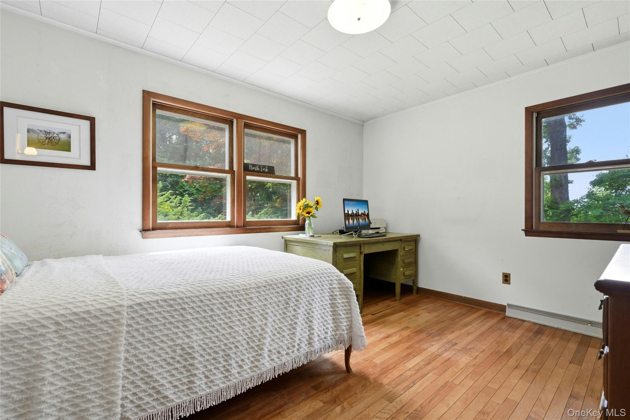  230 Booth Road, Southold, NY, 11971 - 物件實景