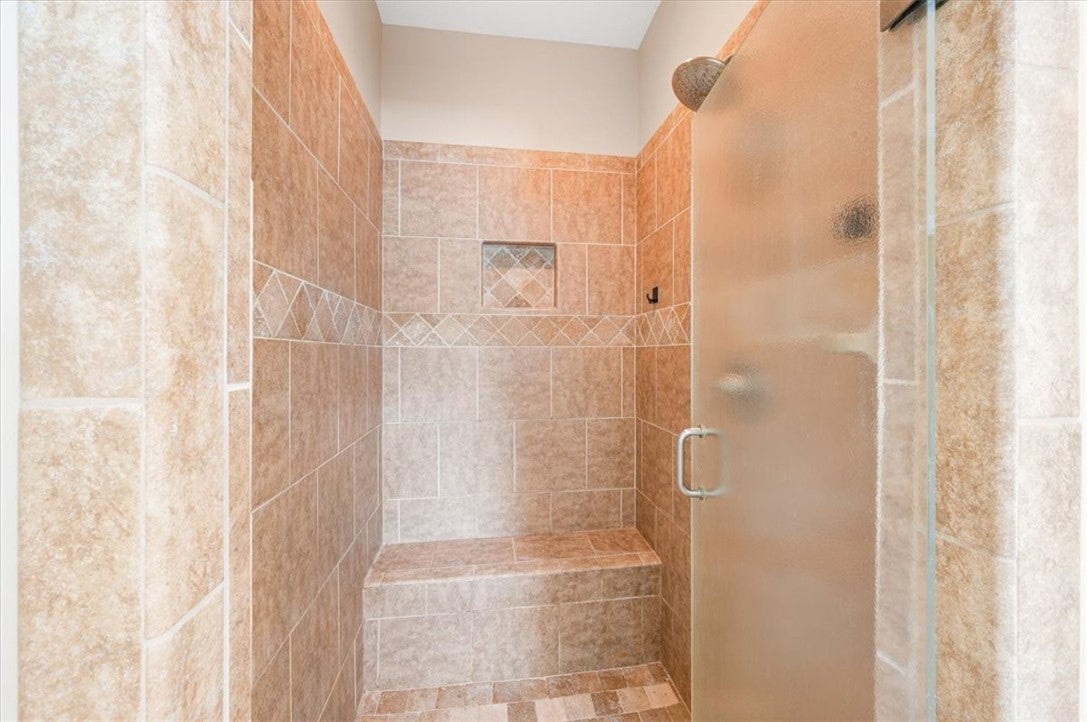 Brunswick, Georgia, 31523, United States, 3 Bedrooms Bedrooms, ,4 BathroomsBathrooms,Residential,For Sale,1991614