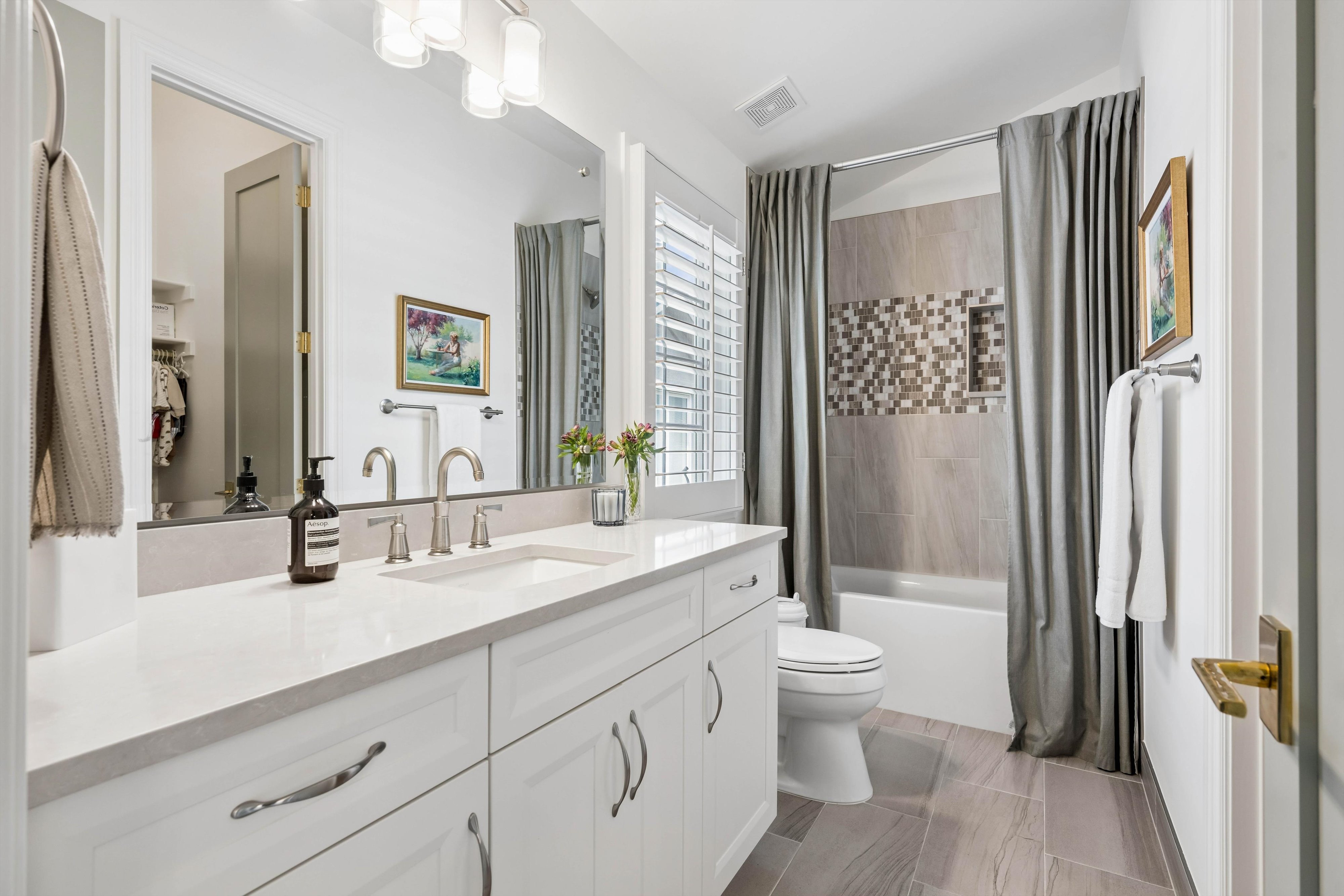  A sophisticated expression of modern luxury in Cherry Creek - 物件實景