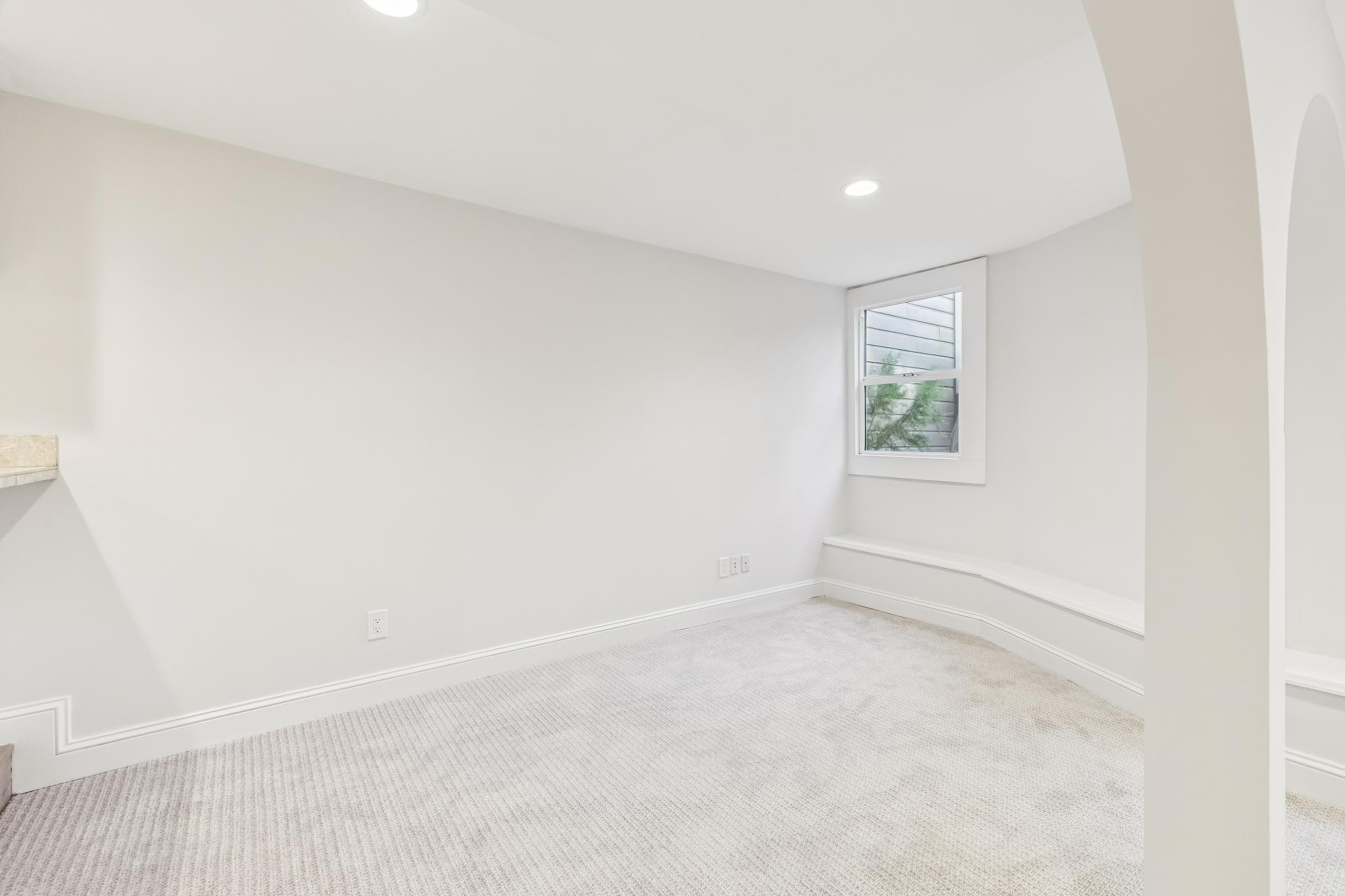  Grand  Edwardian Opportunity - 物件實景