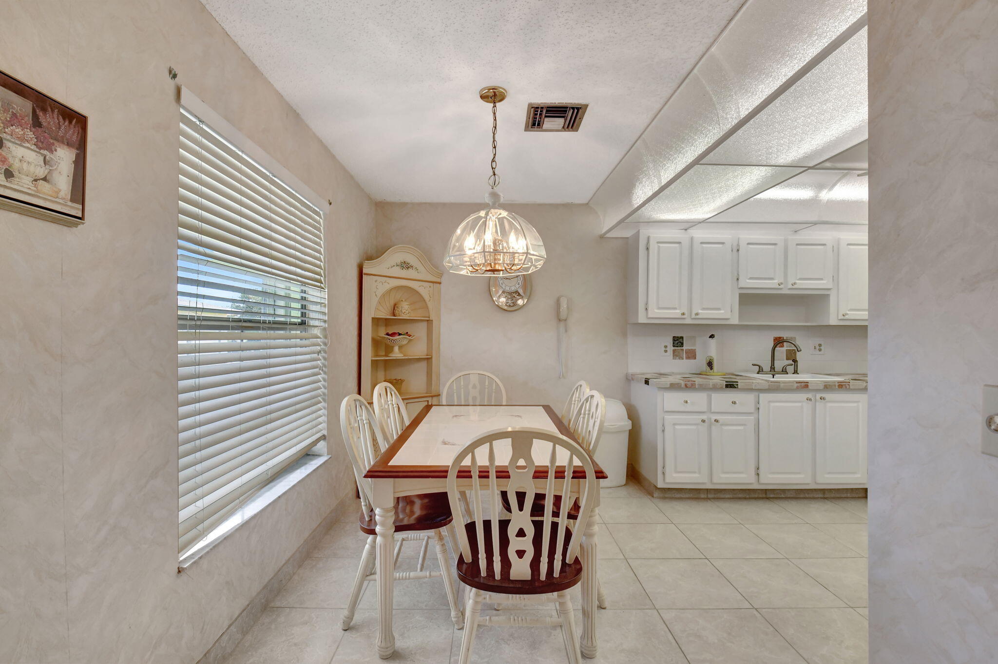 1670 NW 18th Avenue, Delray Beach, FL, 33445 - 物件實景