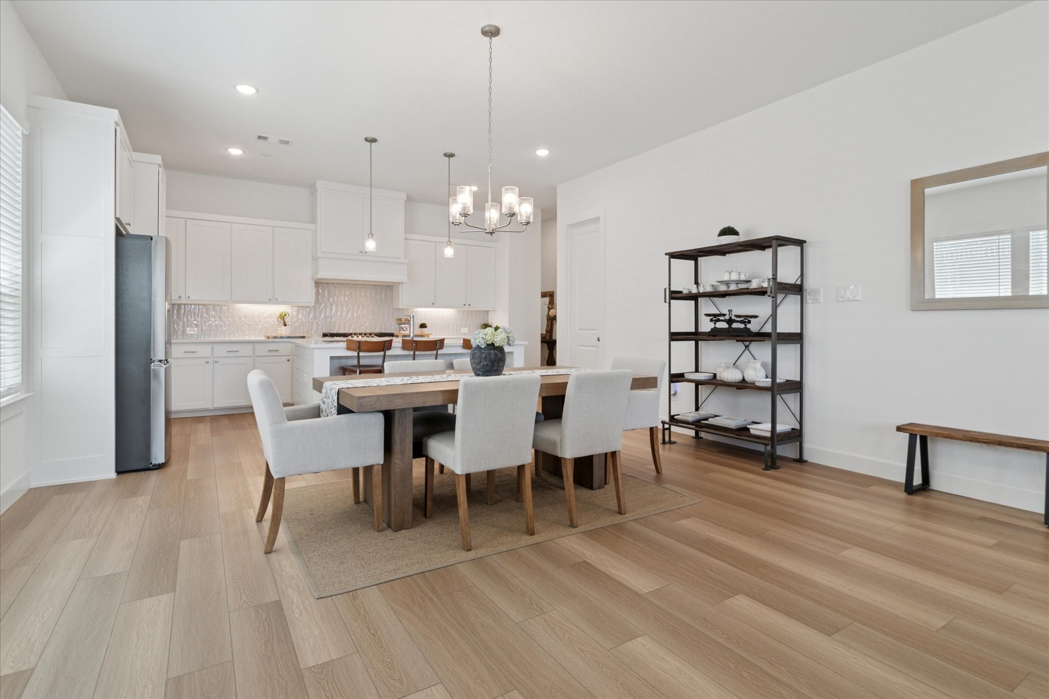 McKinney, Texas, 75071, United States, 3 Bedrooms Bedrooms, ,3 BathroomsBathrooms,Residential,For Sale,1911308