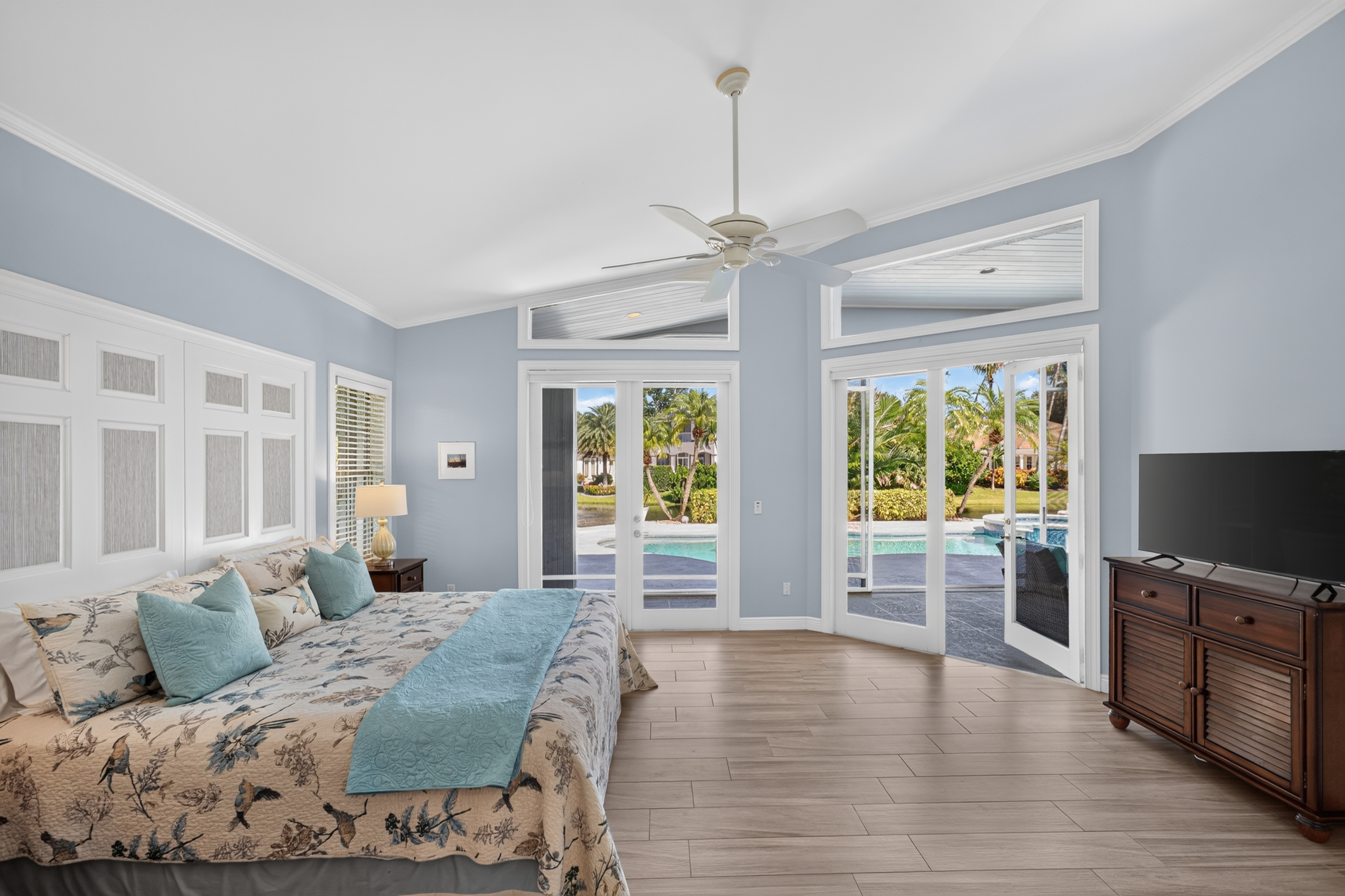  311 Shores Drive, Indian River Shores, FL, 32963 - 物件實景