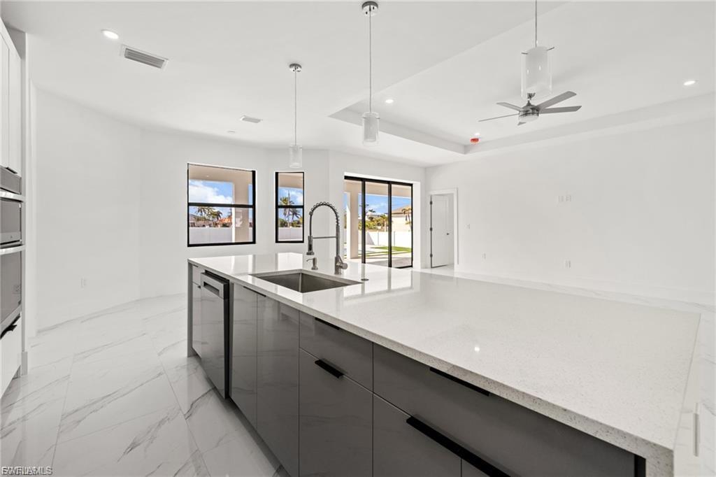 Cape Coral, Florida, 33993, United States, 3 Bedrooms Bedrooms, ,2 BathroomsBathrooms,Residential,For Sale,1906952