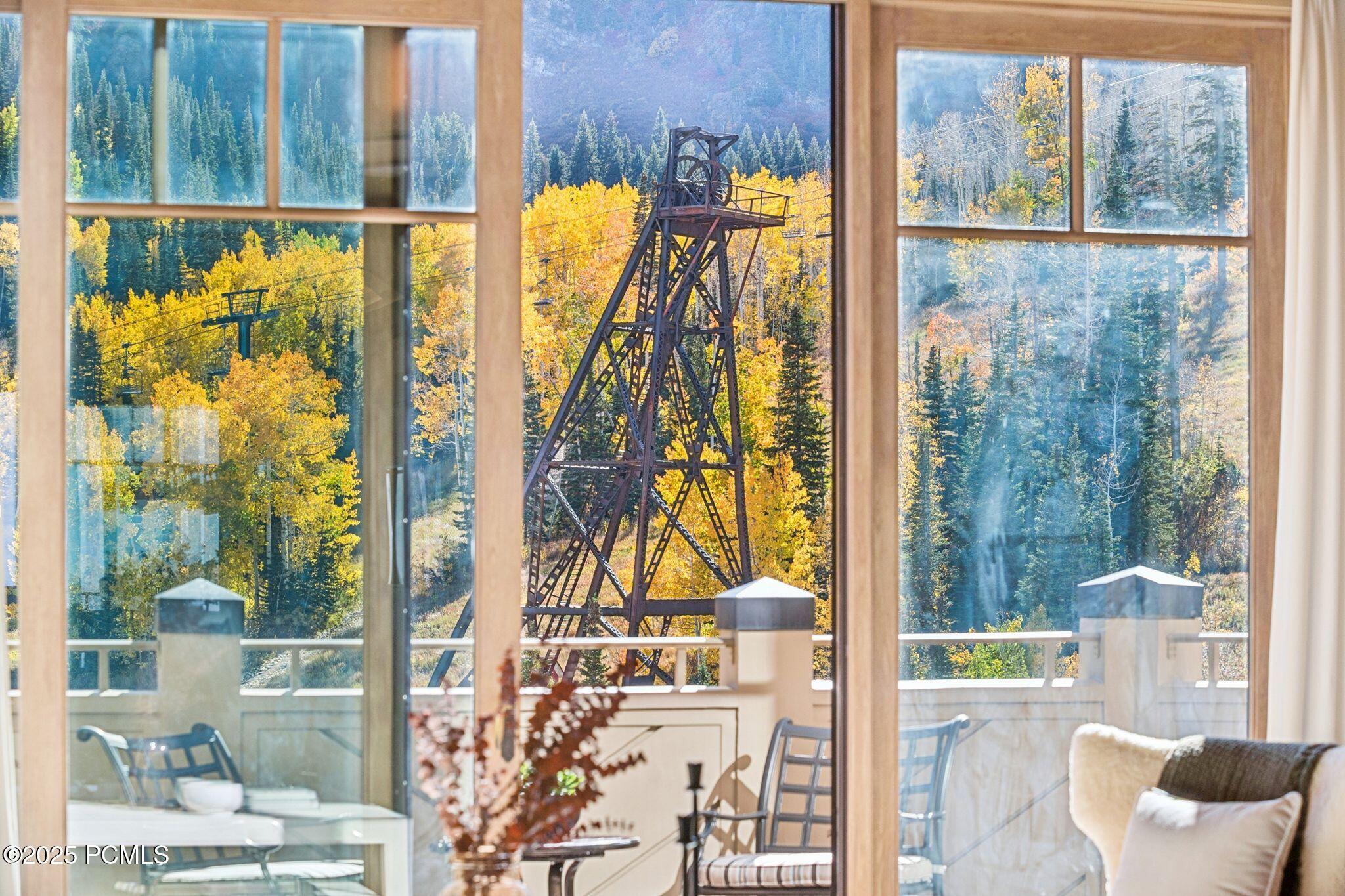 Park City, Utah, 84060, United States, 4 Bedrooms Bedrooms, ,5 BathroomsBathrooms,Residential,For Sale,1934666