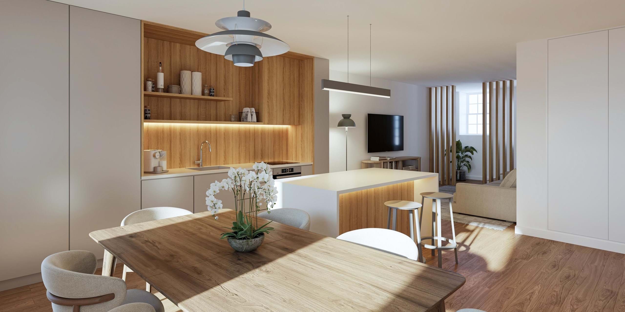 Lisboa, Lisbon, 1150-091, PT, 2 Bedrooms Bedrooms, ,1 BathroomBathrooms,Residential,For Sale,1759612