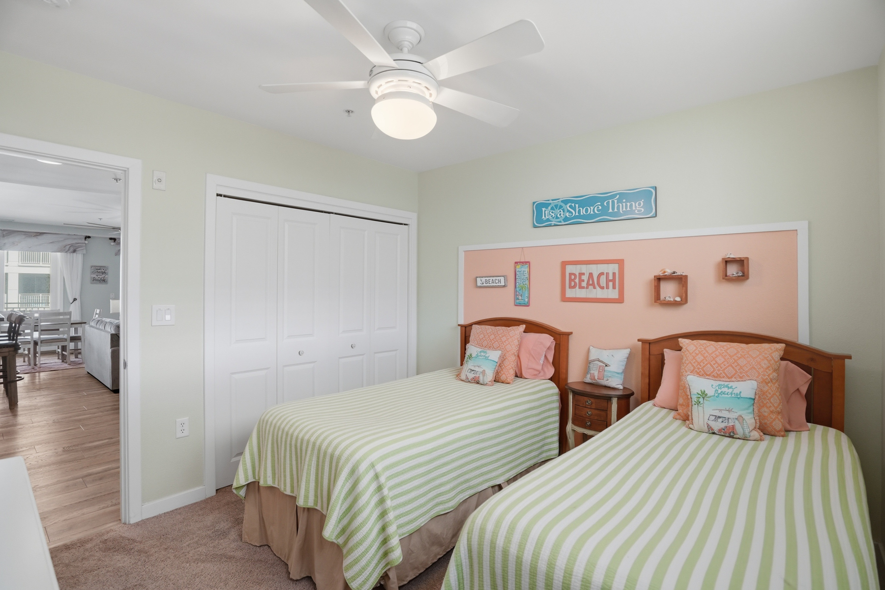  3738 Sandpiper Road, Virginia Beach, VA 23456 - 物件實景