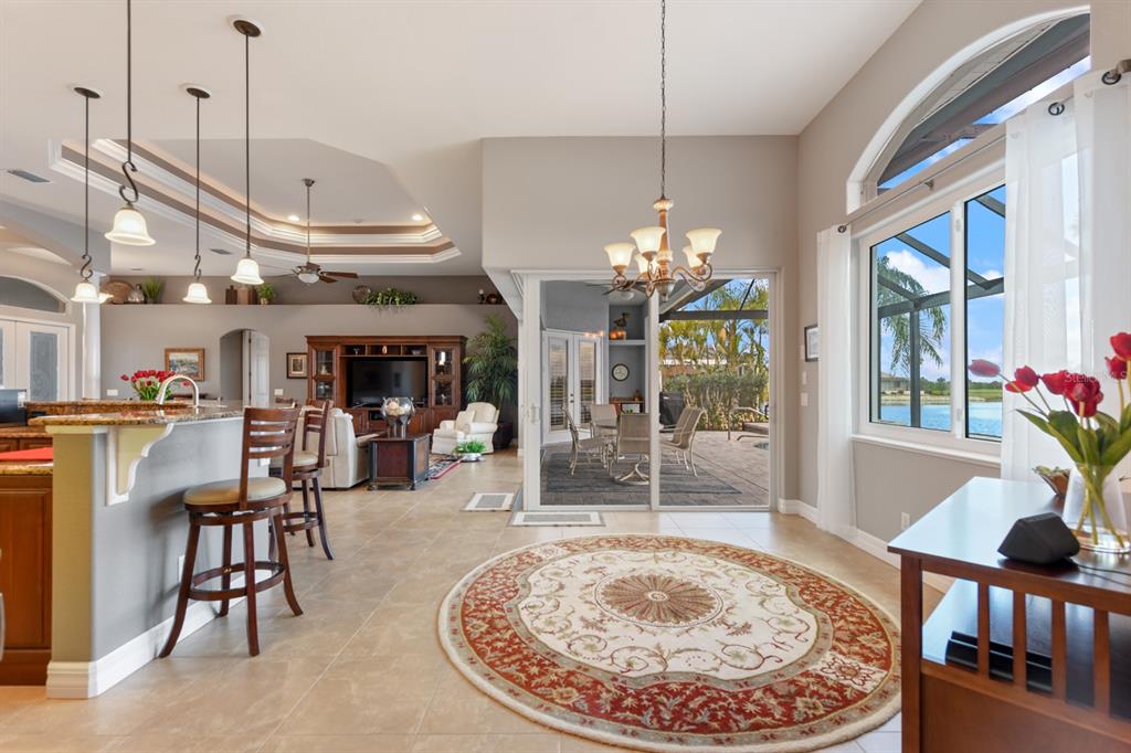 Punta Gorda, Florida, 33955, United States, 3 Bedrooms Bedrooms, ,2 BathroomsBathrooms,Residential,For Sale,1982599