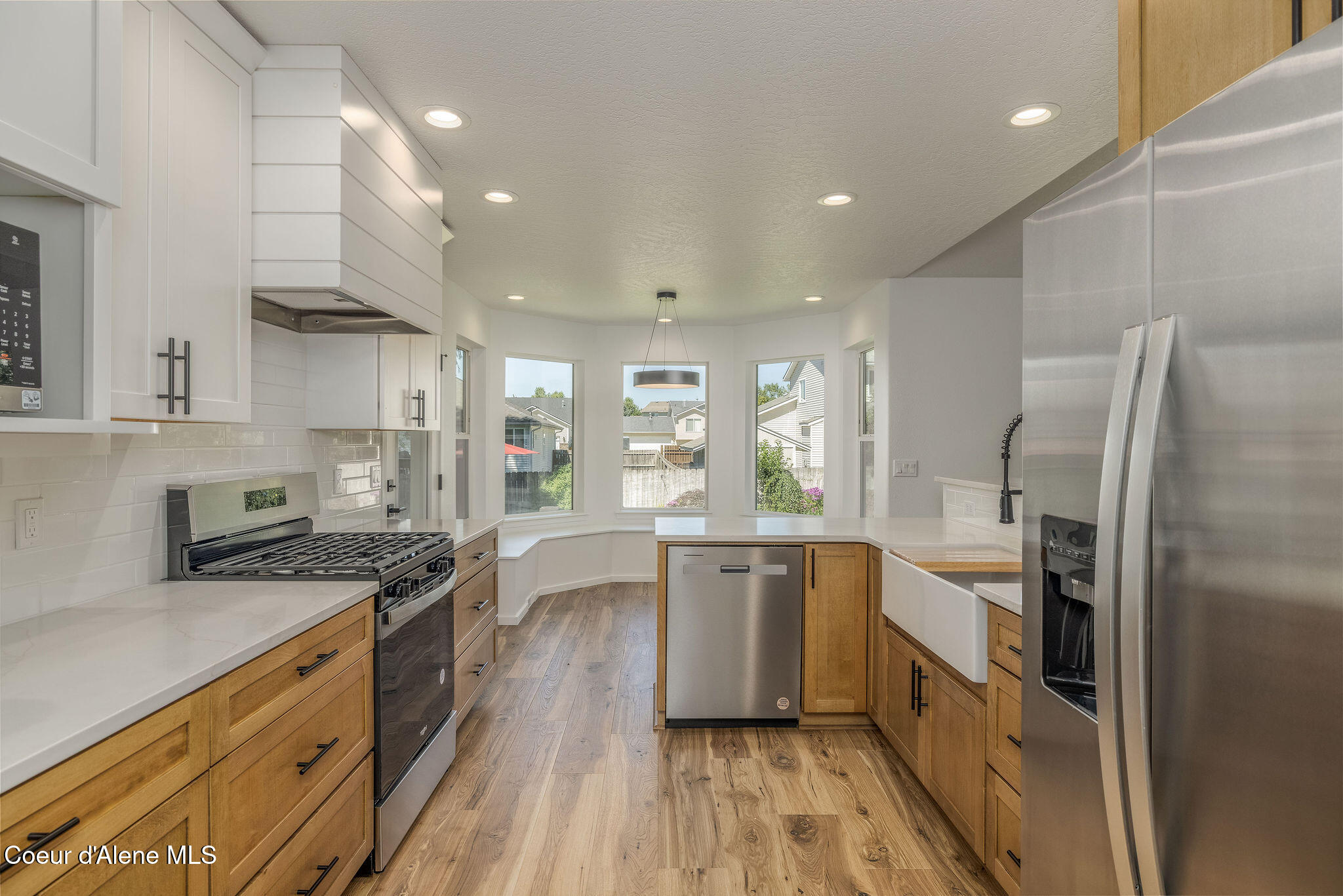 Hayden, Idaho, 83835, United States, 3 Bedrooms Bedrooms, ,Residential,For Sale,2003524