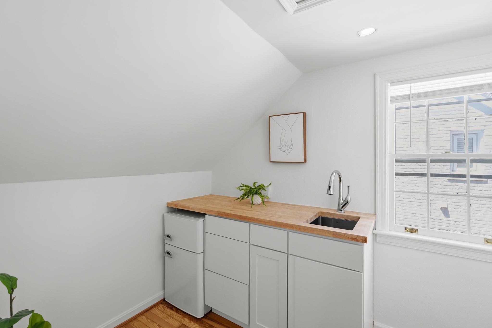  4505 Klingle Street NW, Washington, DC, 20016 - 物件實景