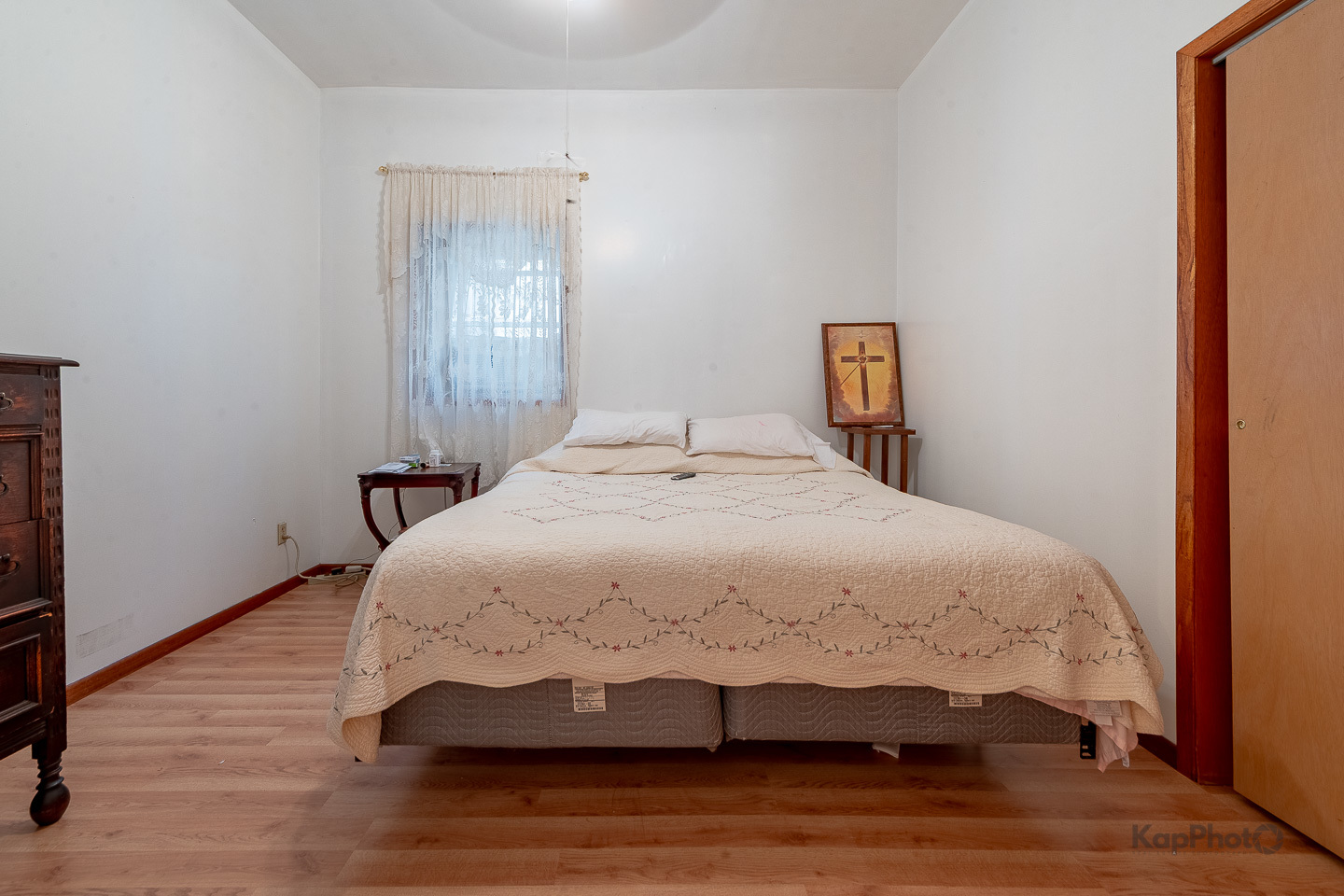 Chicago, Illinois, 60608, United States, 3 Bedrooms Bedrooms, ,5 BathroomsBathrooms,Residential,For Sale,1986120