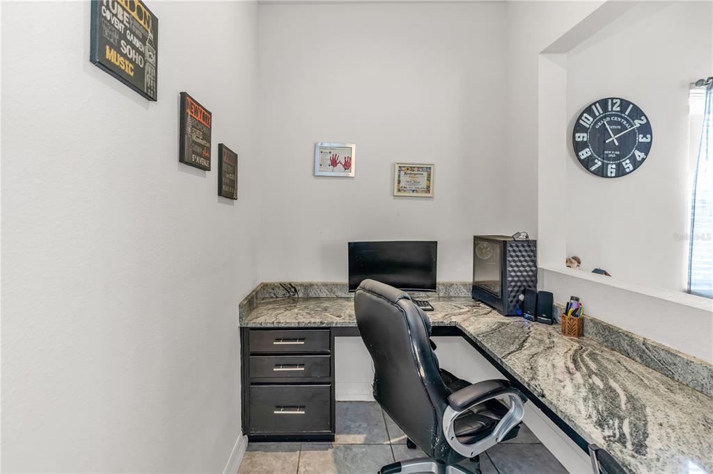 Lake Mary, Florida, 32746, United States, 4 Bedrooms Bedrooms, ,4 BathroomsBathrooms,Residential,For Sale,1995603