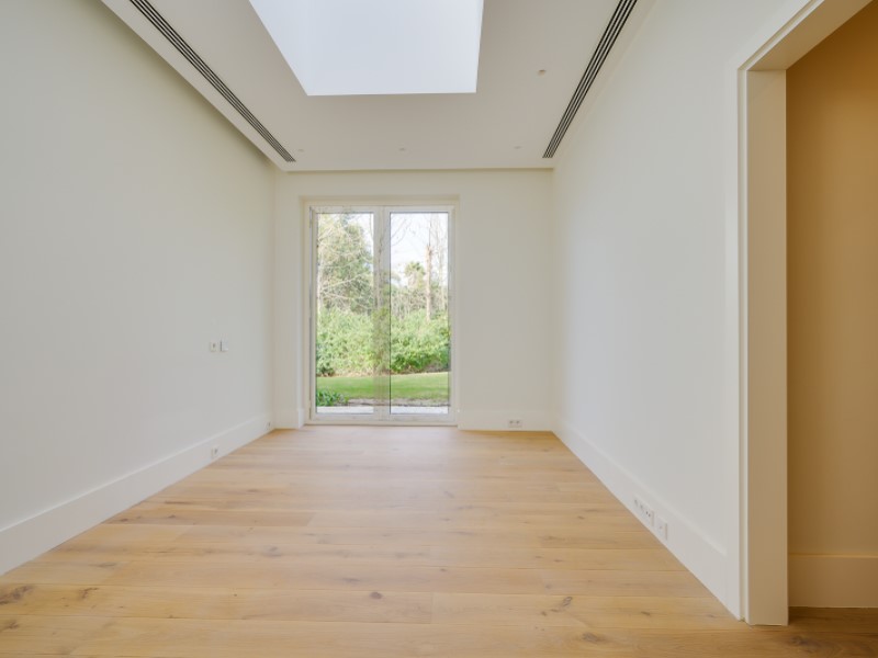 Avenida da Rep?blica, Cascais, Alcabideche, 2645-143, PT, 8 Bedrooms Bedrooms, ,10 BathroomsBathrooms,Residential,For Sale,Avenida da Rep?blica,1478474