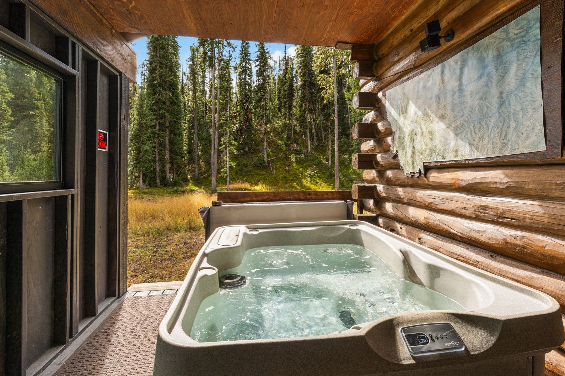  708 US Highway 212 W - 物件實景