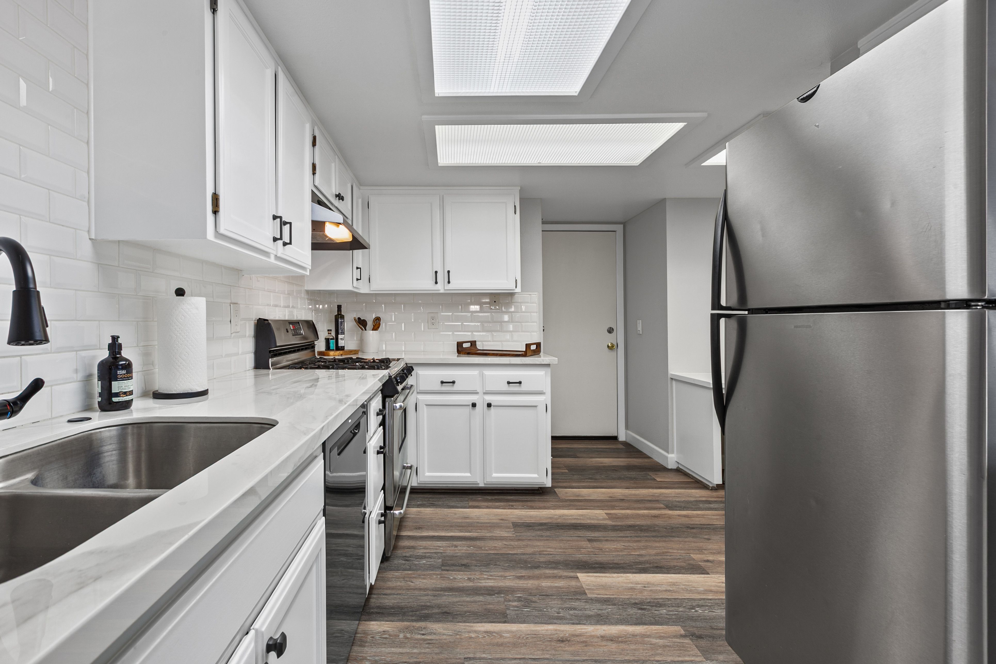  1189 Pacific Pointe Way, Arroyo Grande, CA 93420 - 物件實景