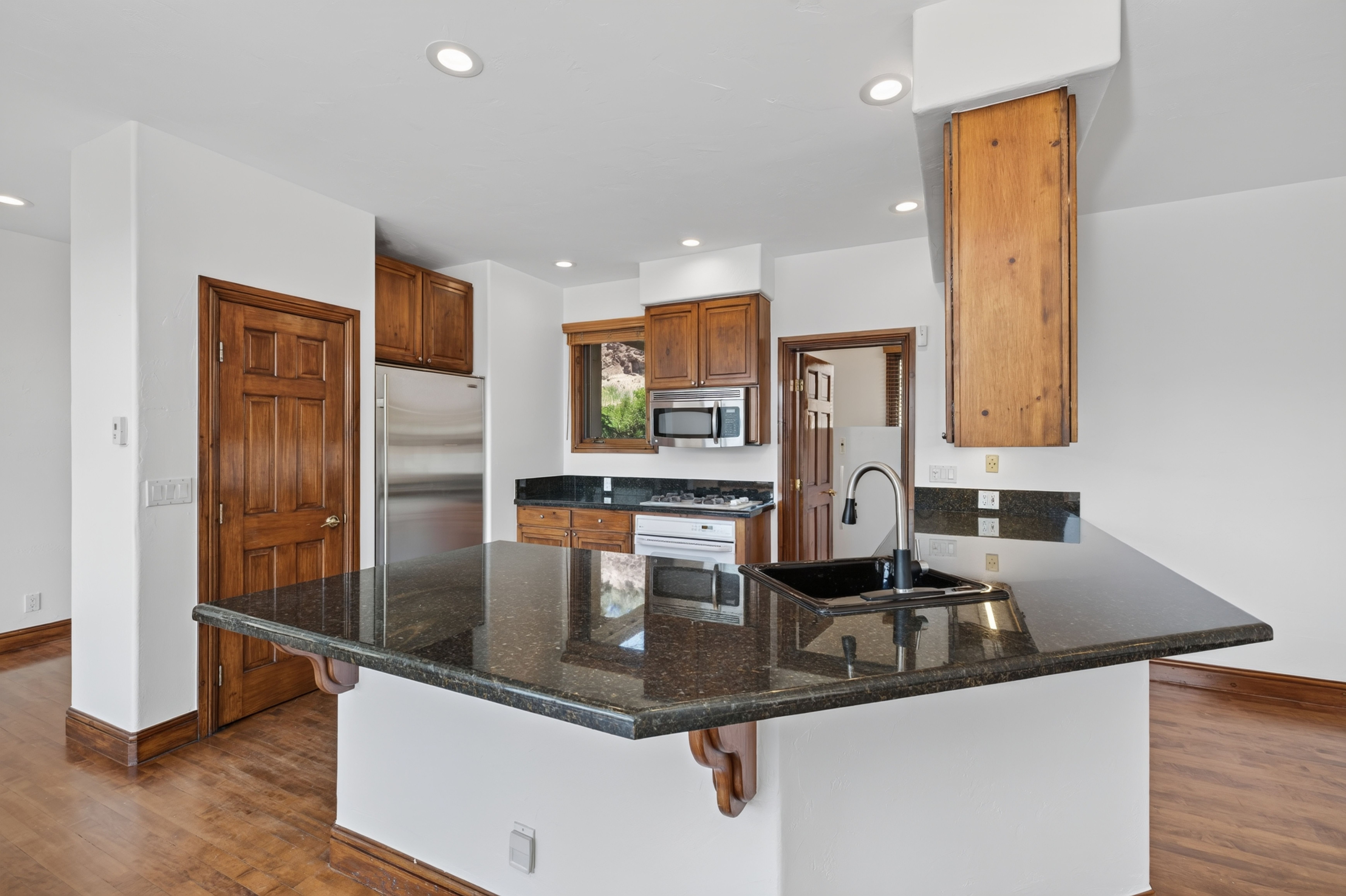  Expansive Views of Beaver Creek, Bachelor Gulch and the Sawatch Range - 物件實景