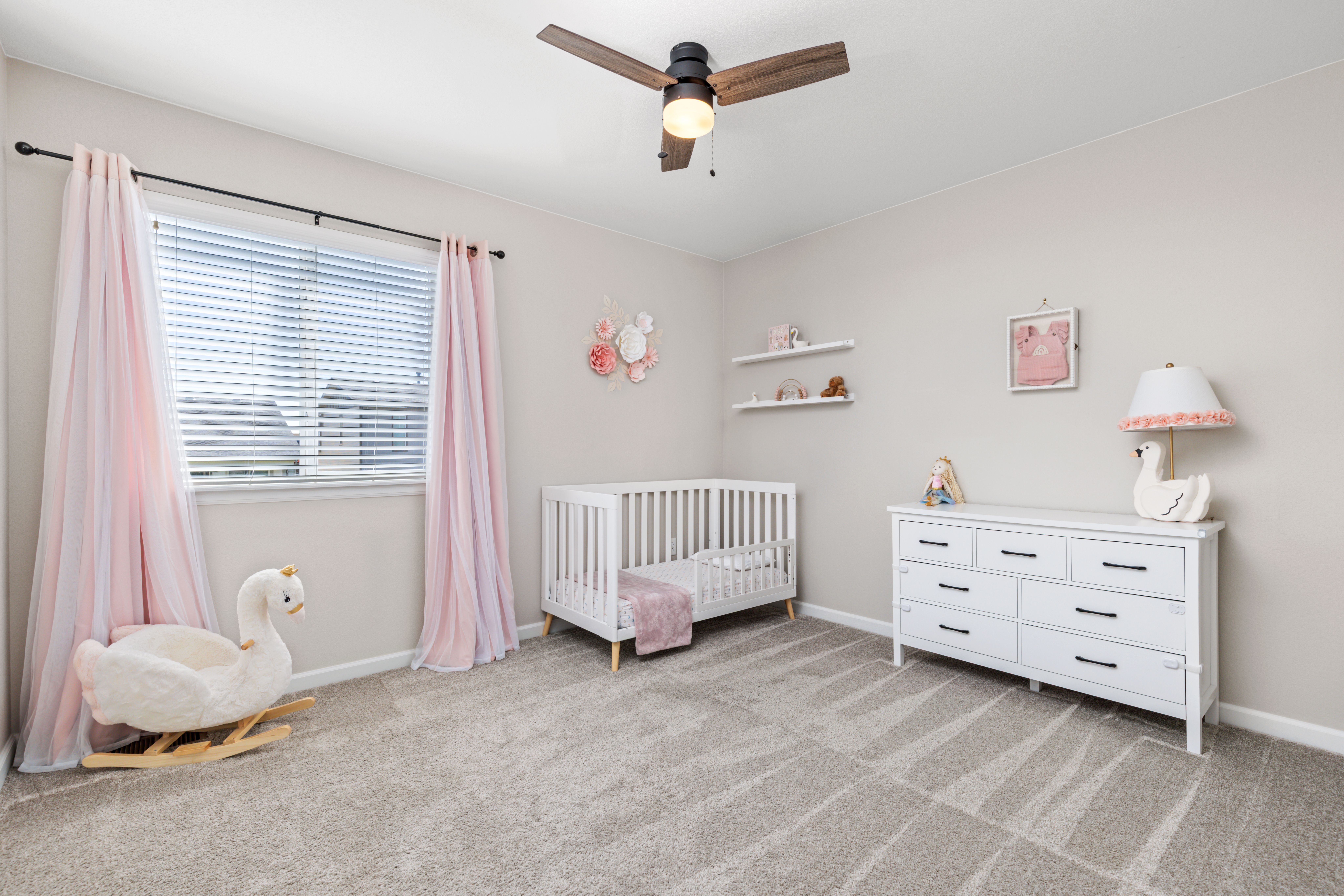  6140 Easton Cir, Frederick, CO, 80504 - 物件實景