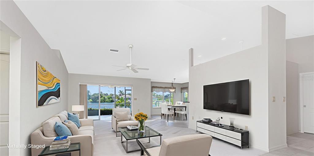 Port Charlotte, Florida, 33948, United States, 3 Bedrooms Bedrooms, ,2 BathroomsBathrooms,Residential,For Sale,1944840