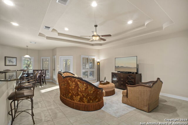 San Antonio, Texas, 78253, United States, 4 Bedrooms Bedrooms, ,4 BathroomsBathrooms,Residential,For Sale,1973097