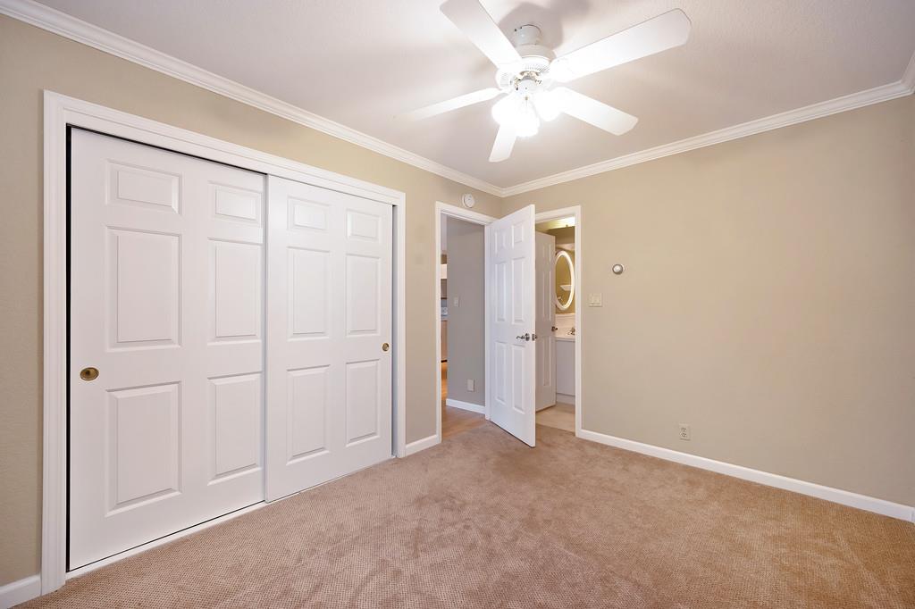 Cool, California, 95614, United States, 3 Bedrooms Bedrooms, ,3 BathroomsBathrooms,Residential,For Sale,1993134