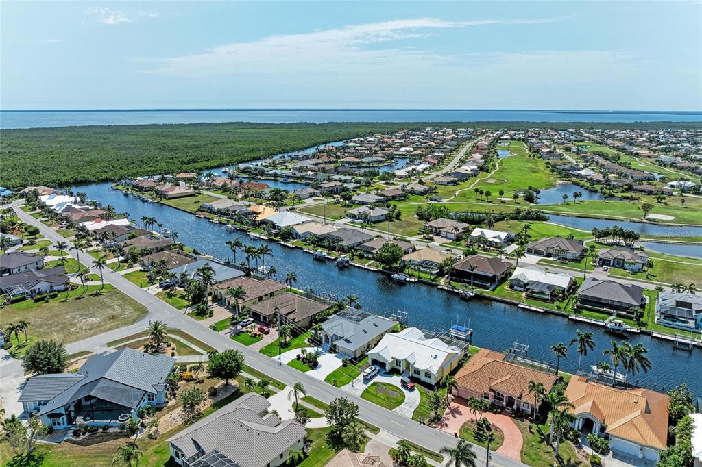 Punta Gorda, Florida, 33950, United States, 4 Bedrooms Bedrooms, ,2 BathroomsBathrooms,Residential,For Sale,1804003