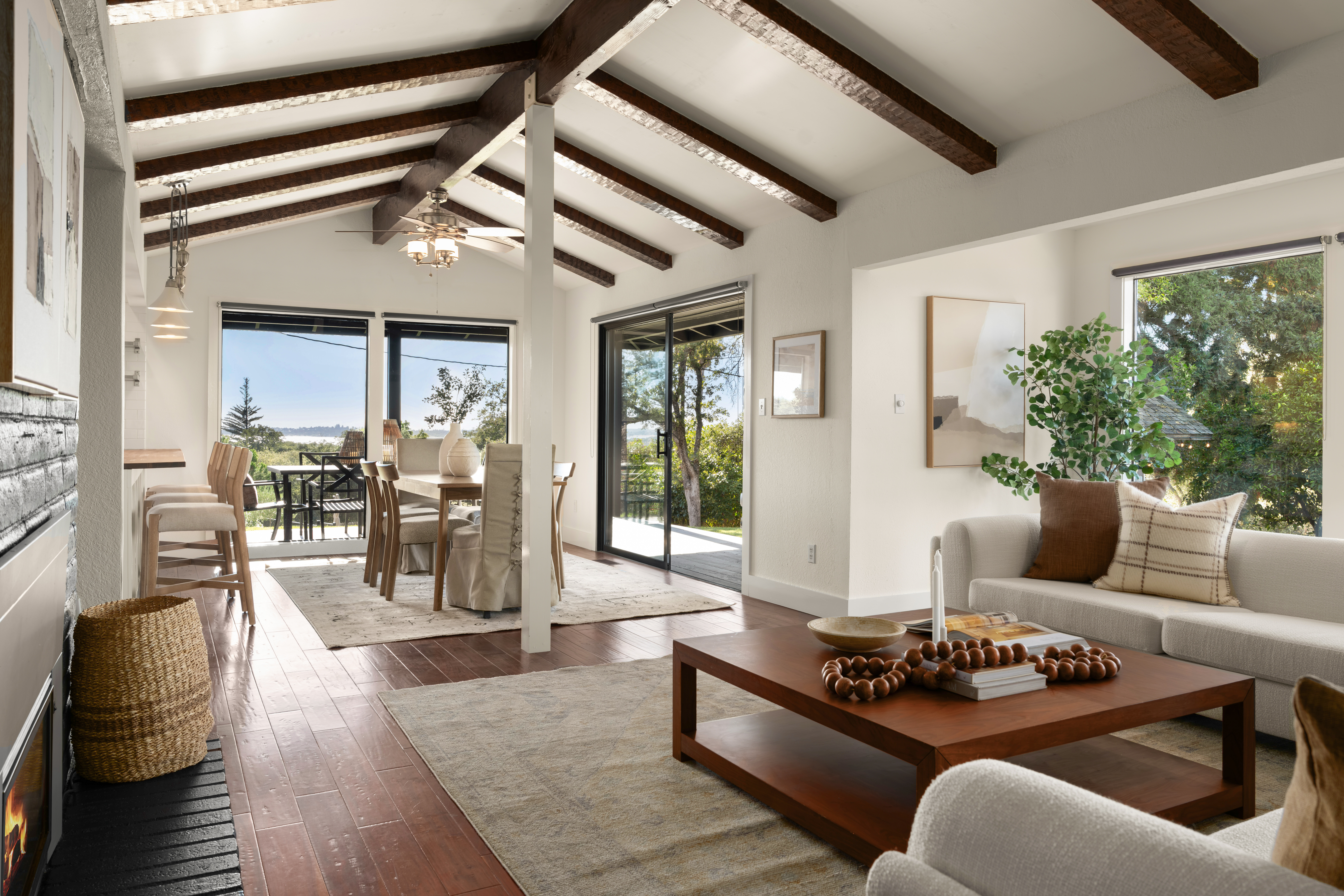  1531 Zapata Drive, El Dorado Hills, CA 95762 - 物件實景