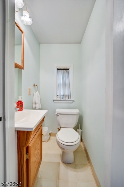 Elizabeth City, New Jersey, 07208, United States, 3 Bedrooms Bedrooms, ,2 BathroomsBathrooms,Residential,For Sale,1926439