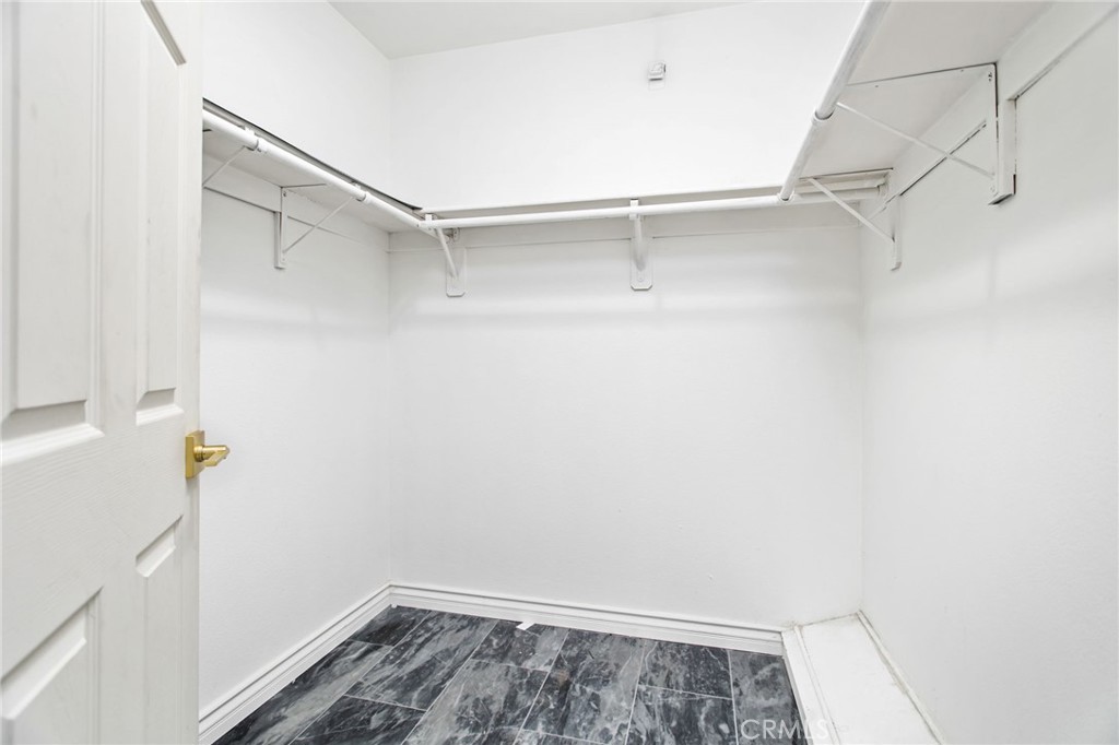 Canyon Lake, California, 92587, United States, 3 Bedrooms Bedrooms, ,3 BathroomsBathrooms,Residential,For Sale,2012081