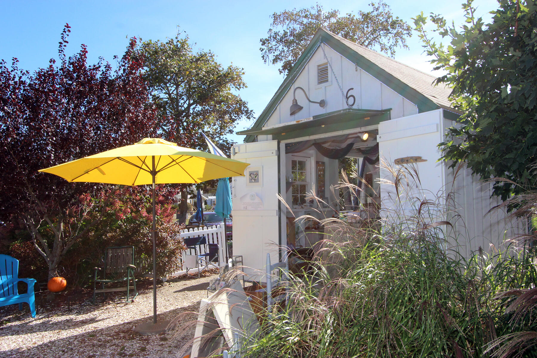  18 West Road, Orleans, MA, 02653 - 物件實景
