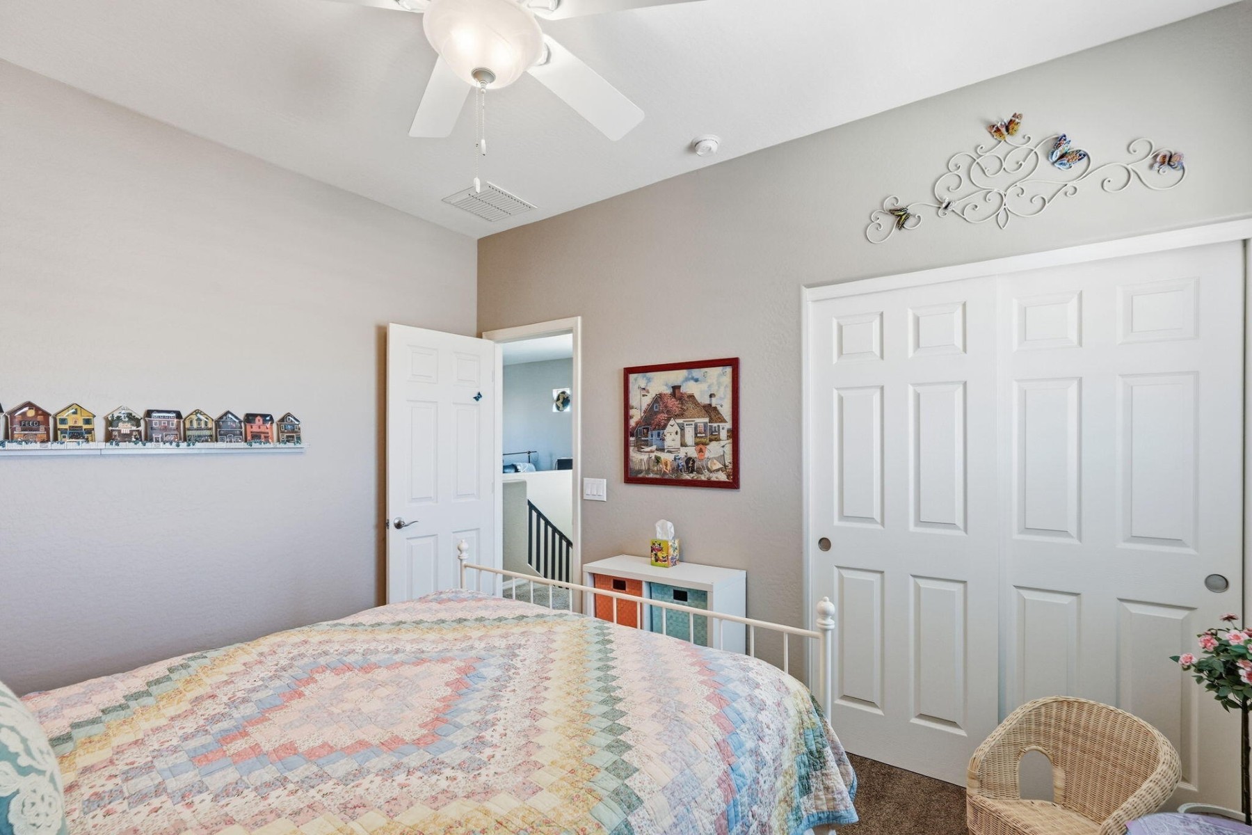  3009 E Meadowview Drive ¦ Gilbert, AZ - 物件實景