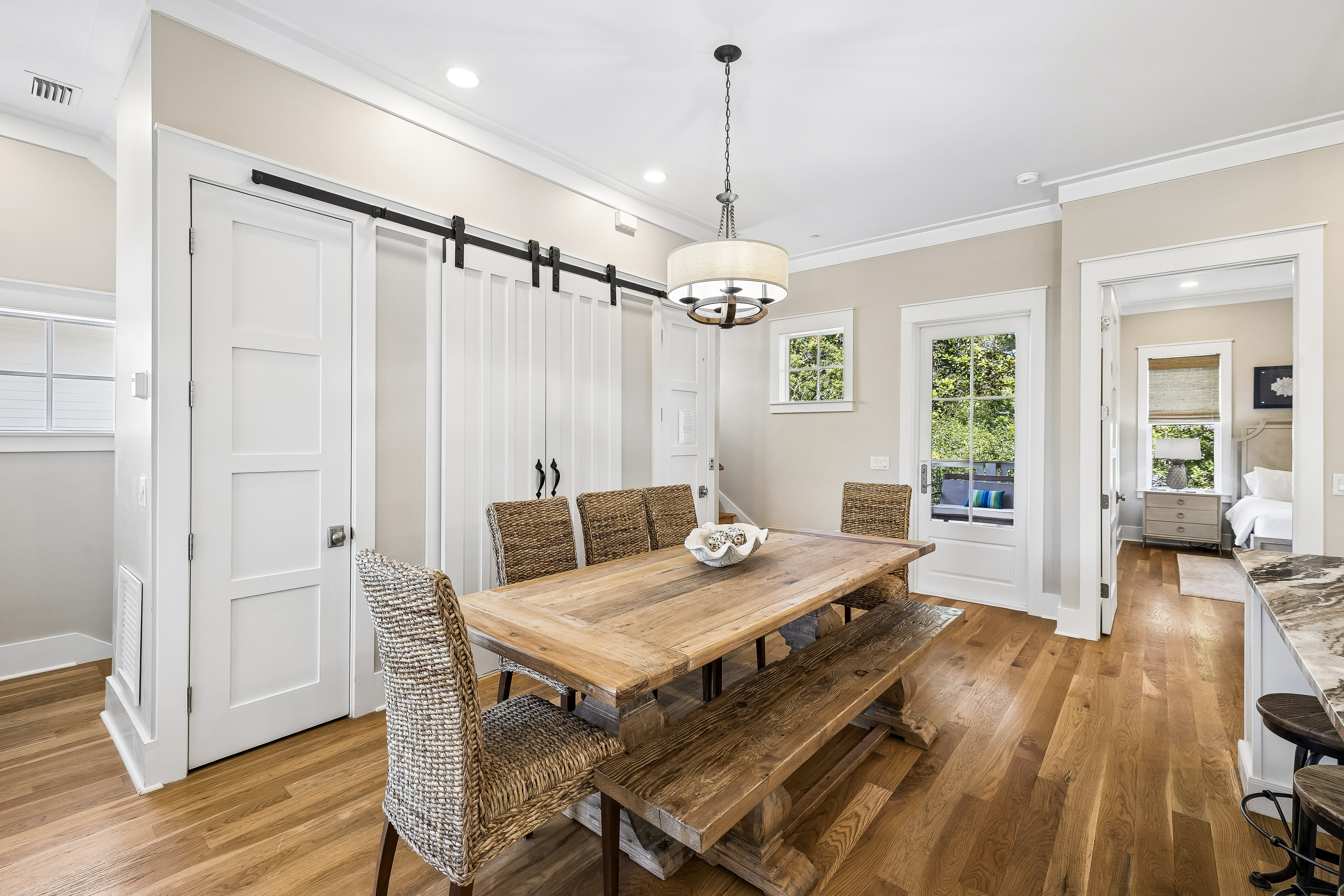  43 Forest Street, Santa Rosa Beach, FL 32459 - 物件實景