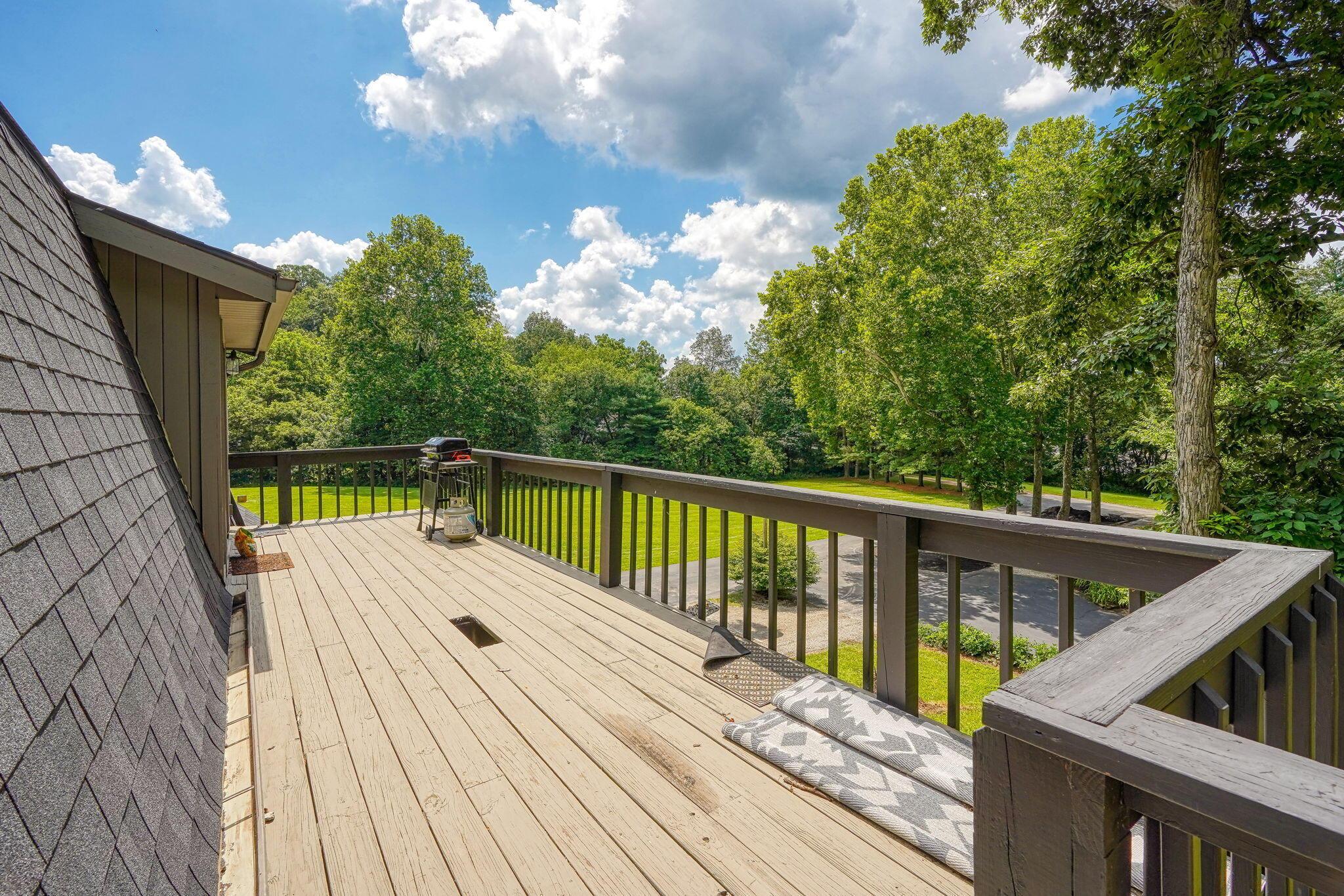 Logan, Ohio, 43138, United States, 3 Bedrooms Bedrooms, ,4 BathroomsBathrooms,Residential,For Sale,2003471