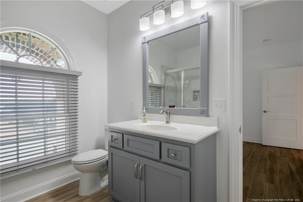 609 W Summerchase Drive, Fayetteville, North Carolina, 28311, United States, 6 Bedrooms Bedrooms, ,5 BathroomsBathrooms,Residential,For Sale,609 W Summerchase Drive,1612689