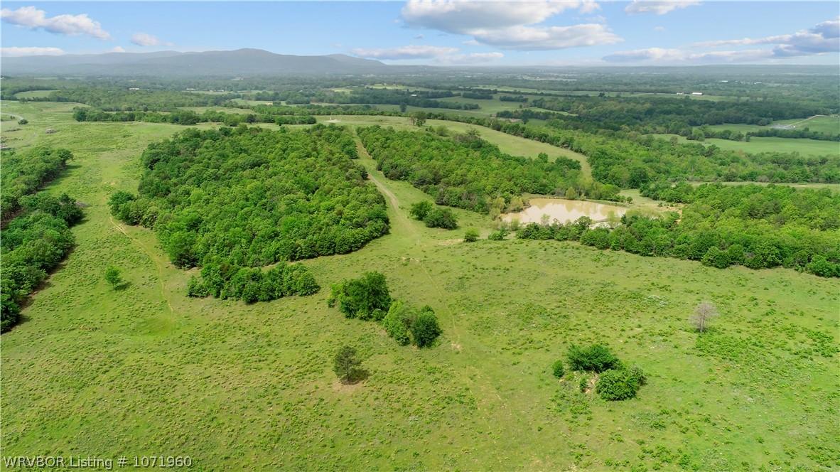 Shady Point, Oklahoma, 74956, United States, ,Residential,For Sale,1977938