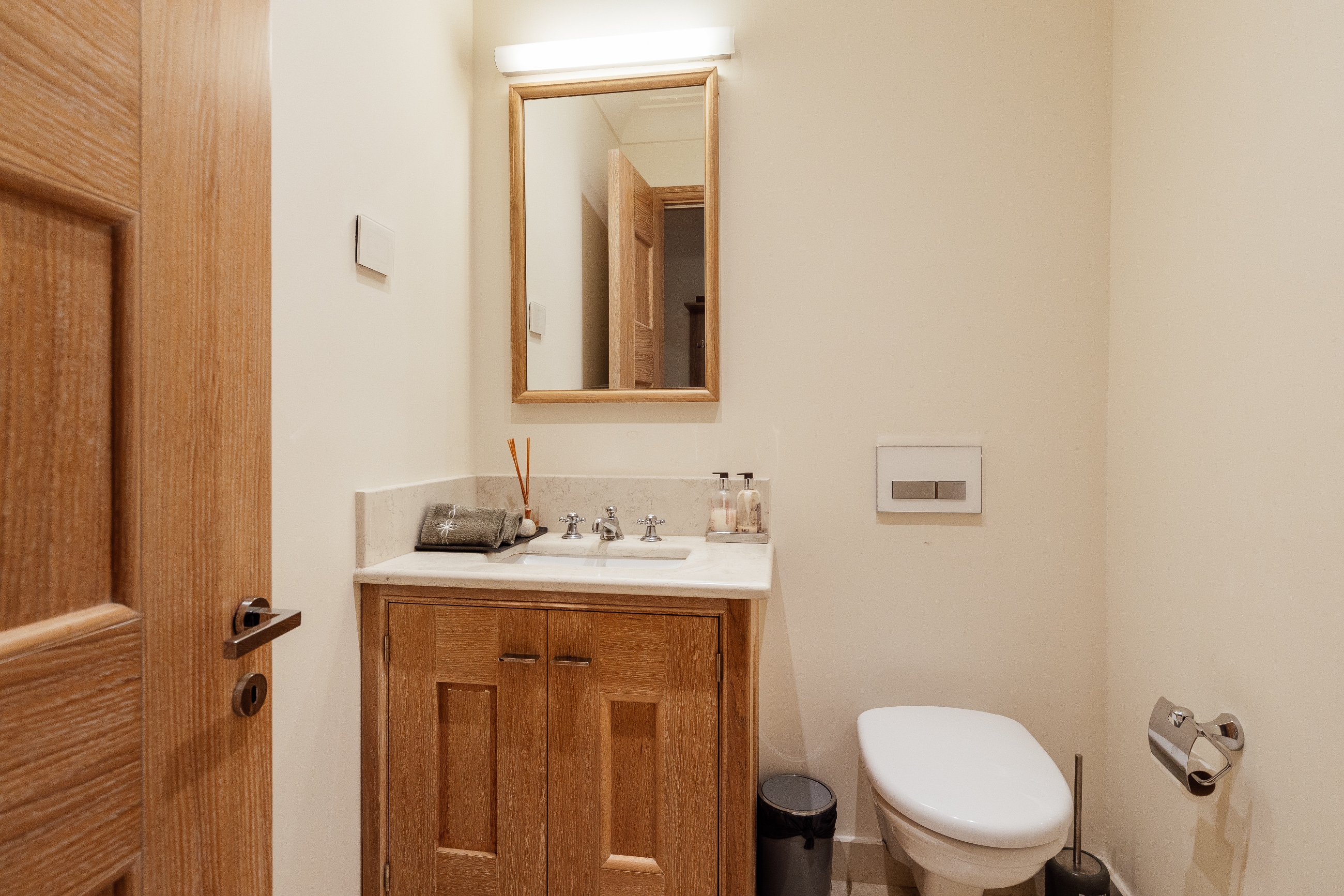 ObjectPhoto28